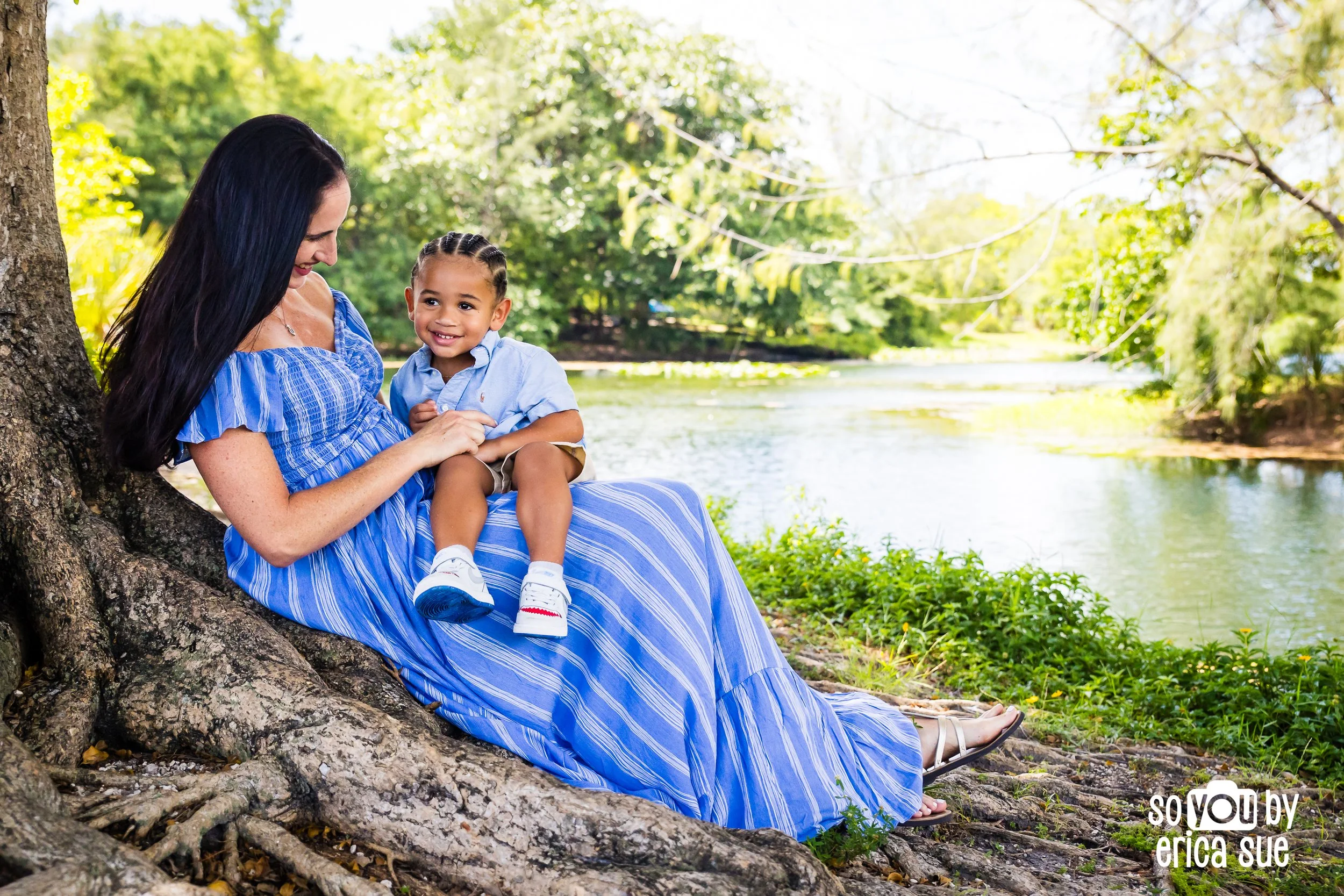 1-caitlin-maternity-amelia-earhart-park-hialiah-fl-photographer-so-you-by-erica-sue-ES3_9260.JPG
