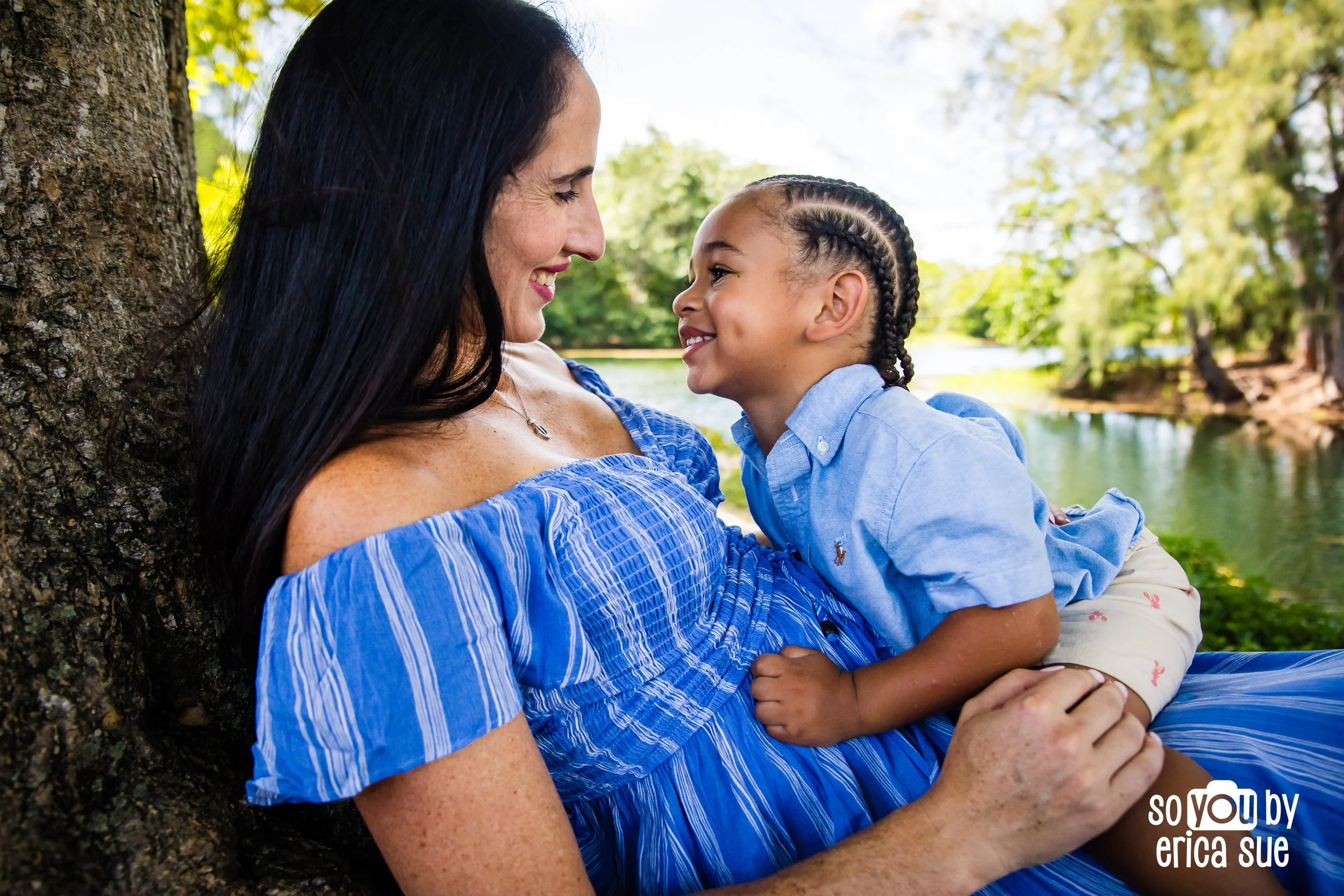 4-caitlin-maternity-amelia-earhart-park-hialiah-fl-photographer-so-you-by-erica-sue-ES3_9303.JPG
