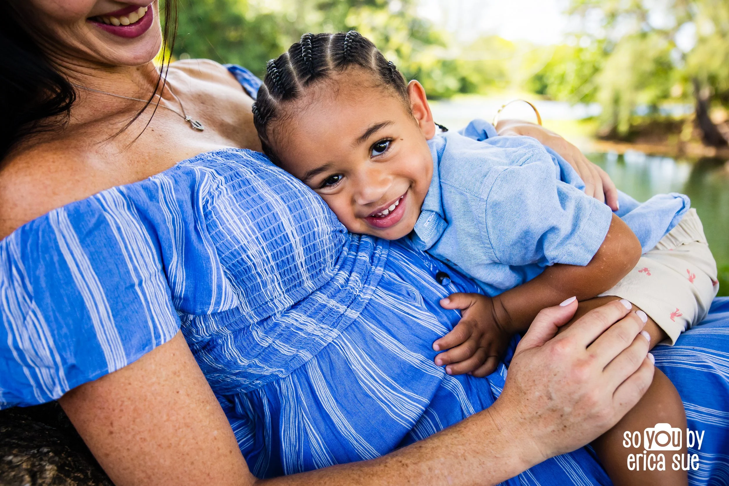 3-caitlin-maternity-amelia-earhart-park-hialiah-fl-photographer-so-you-by-erica-sue-ES3_9289.JPG