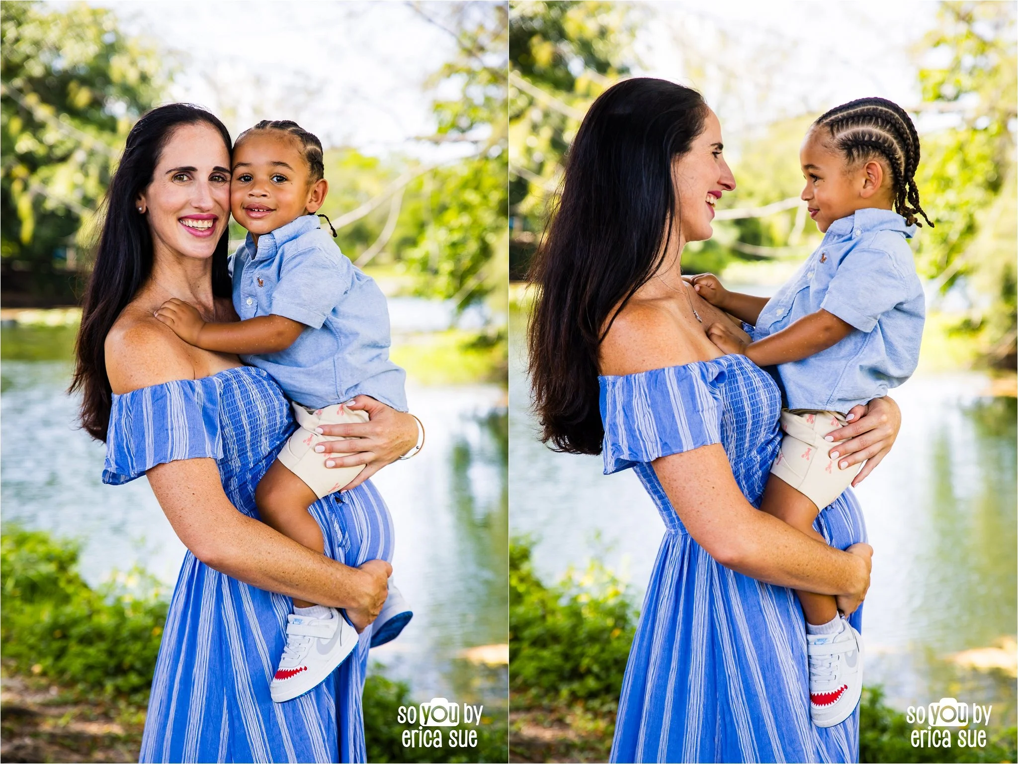 6-caitlin-maternity-amelia-earhart-park-hialiah-fl-photographer-so-you-by-erica-sue-ES3_9366_STOMP.jpg