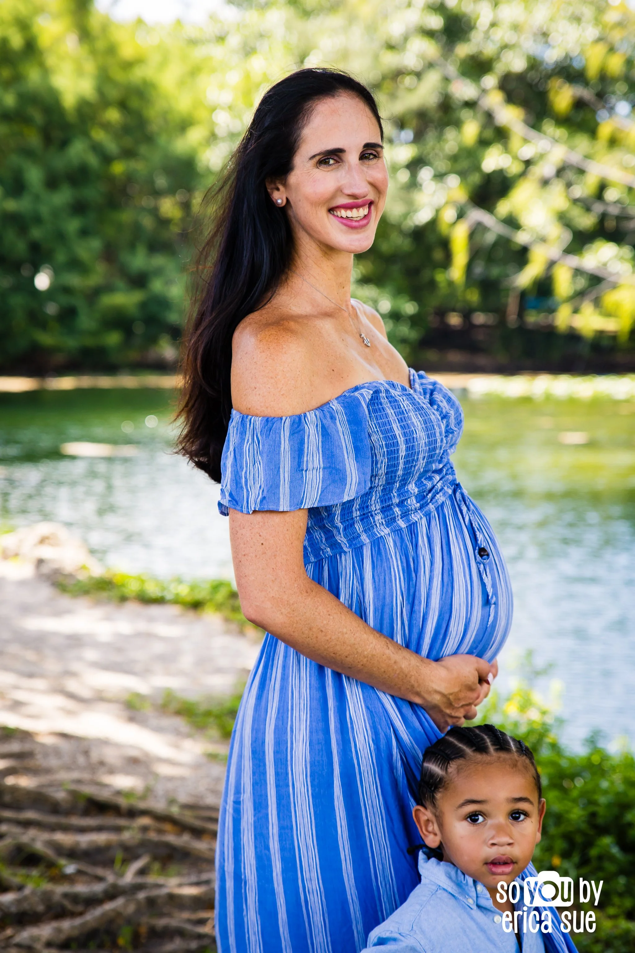 5-caitlin-maternity-amelia-earhart-park-hialiah-fl-photographer-so-you-by-erica-sue-ES3_9344.JPG