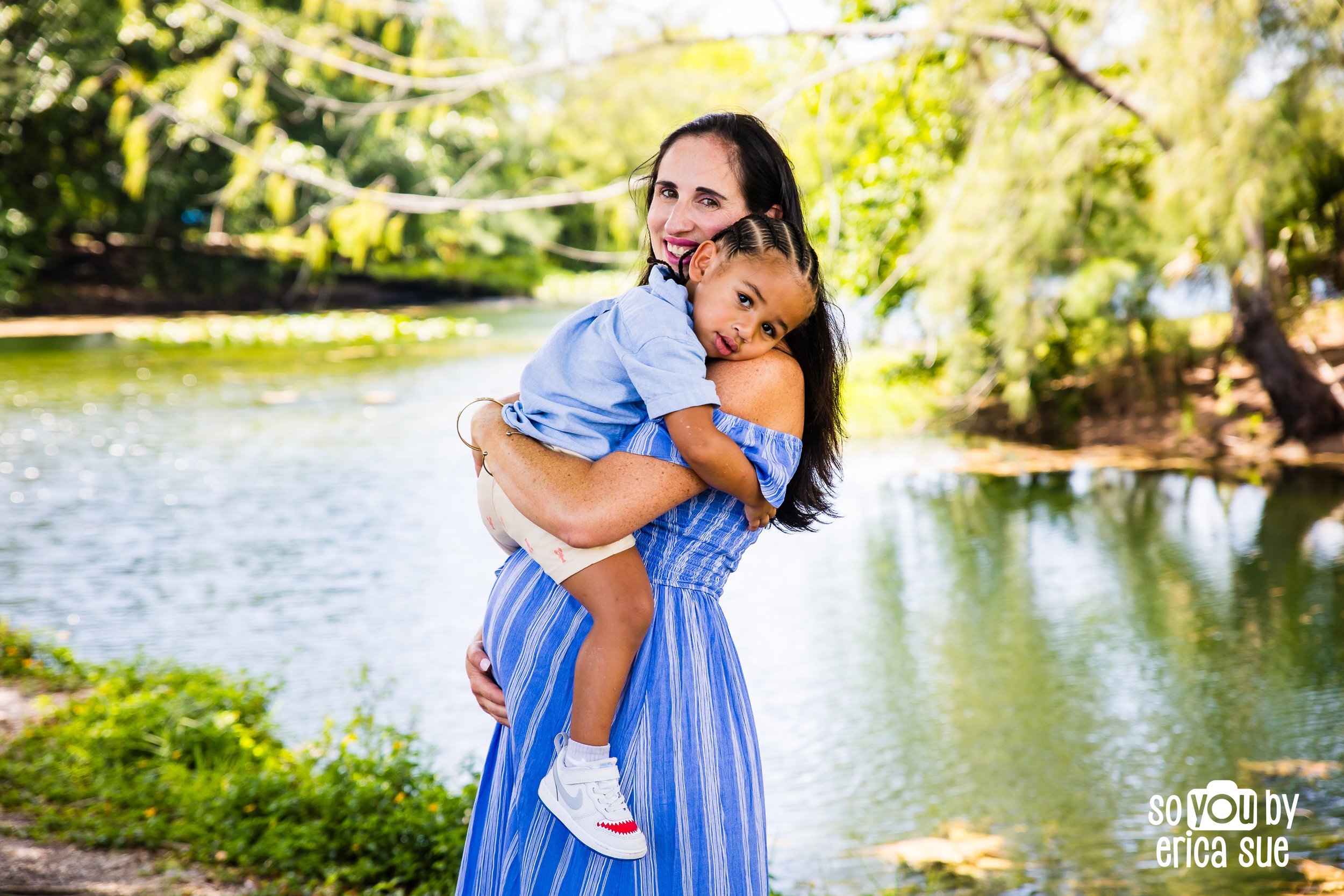 9-caitlin-maternity-amelia-earhart-park-hialiah-fl-photographer-so-you-by-erica-sue-ES3_9422.JPG