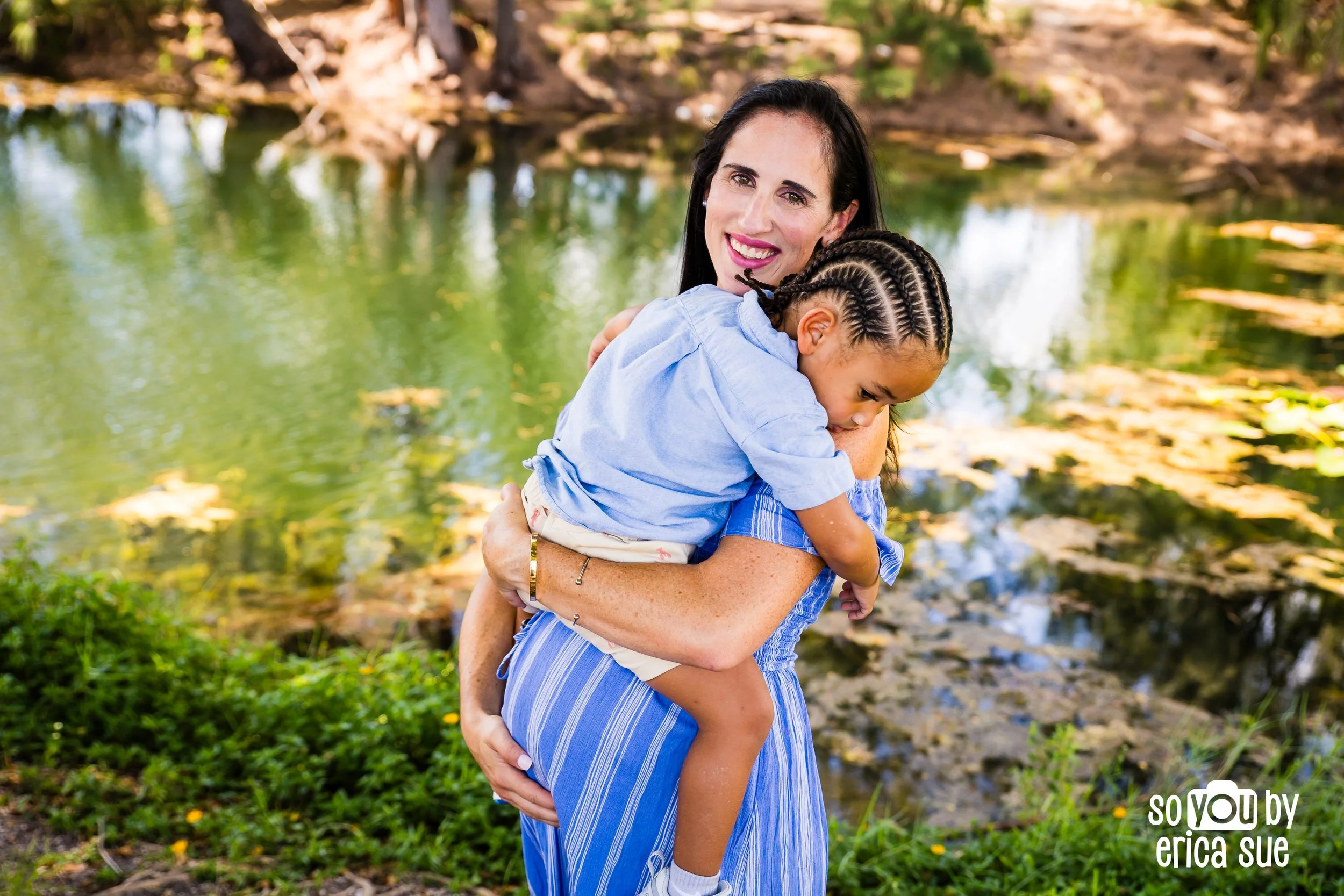 10-caitlin-maternity-amelia-earhart-park-hialiah-fl-photographer-so-you-by-erica-sue-ES3_9427.JPG