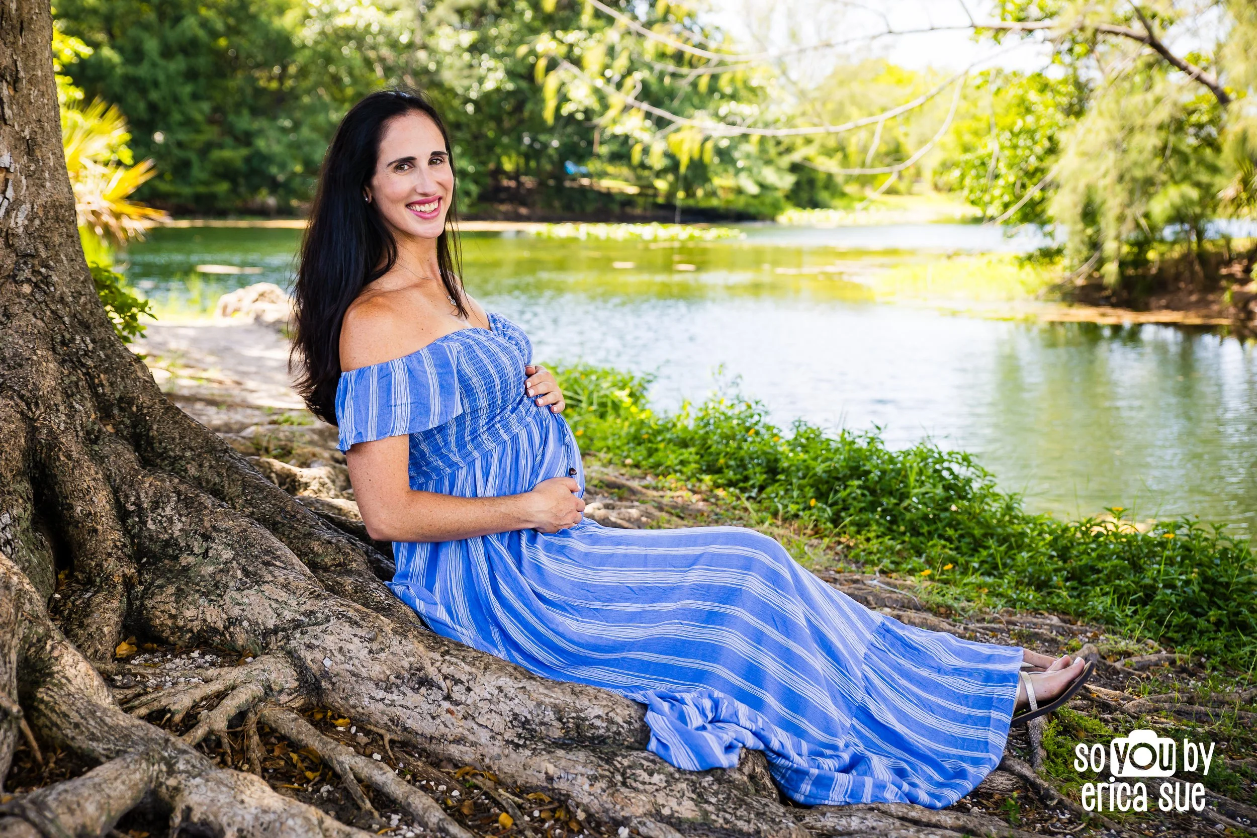 11-caitlin-maternity-amelia-earhart-park-hialiah-fl-photographer-so-you-by-erica-sue-ES3_9446.JPG