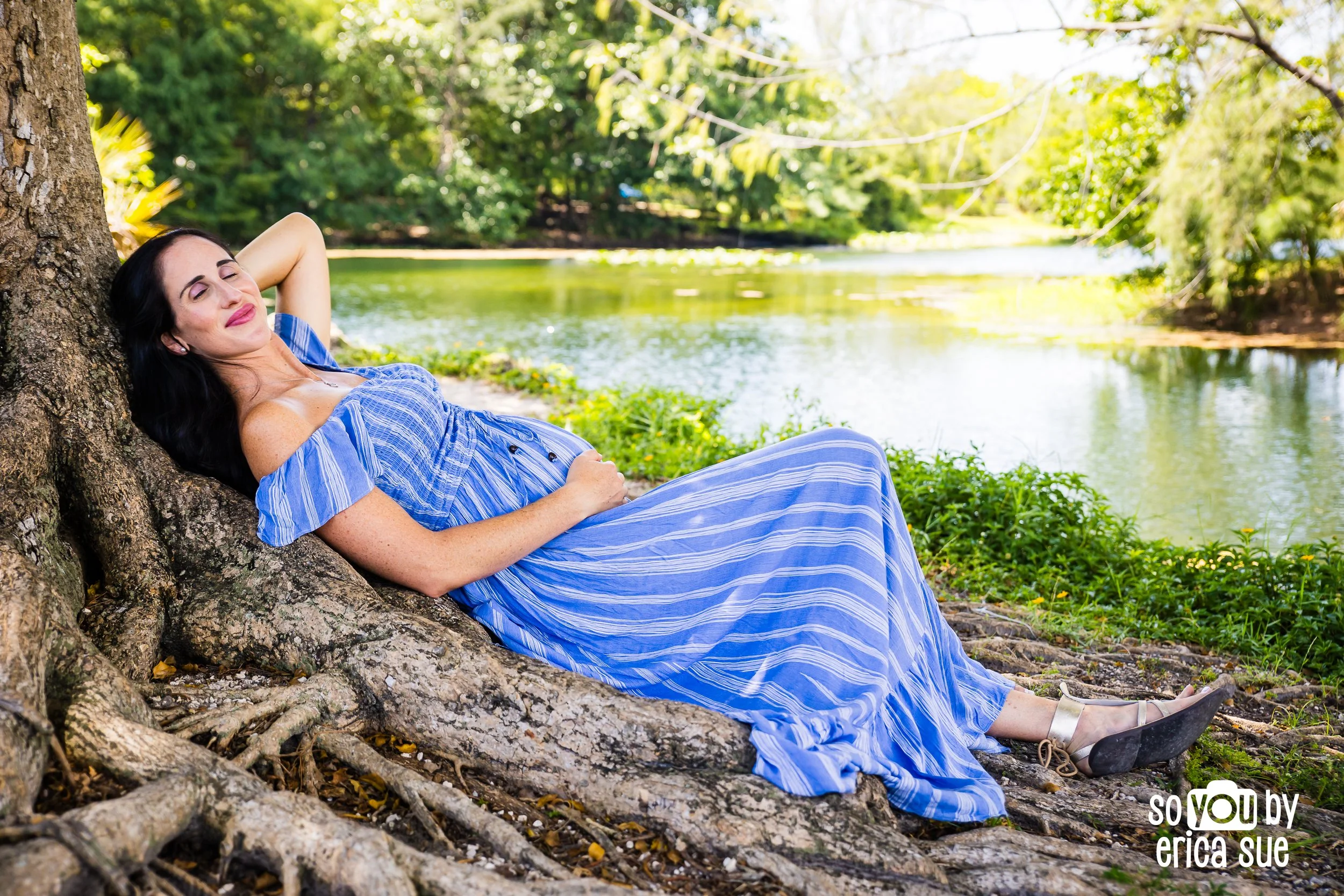 12-caitlin-maternity-amelia-earhart-park-hialiah-fl-photographer-so-you-by-erica-sue-ES3_9454.JPG