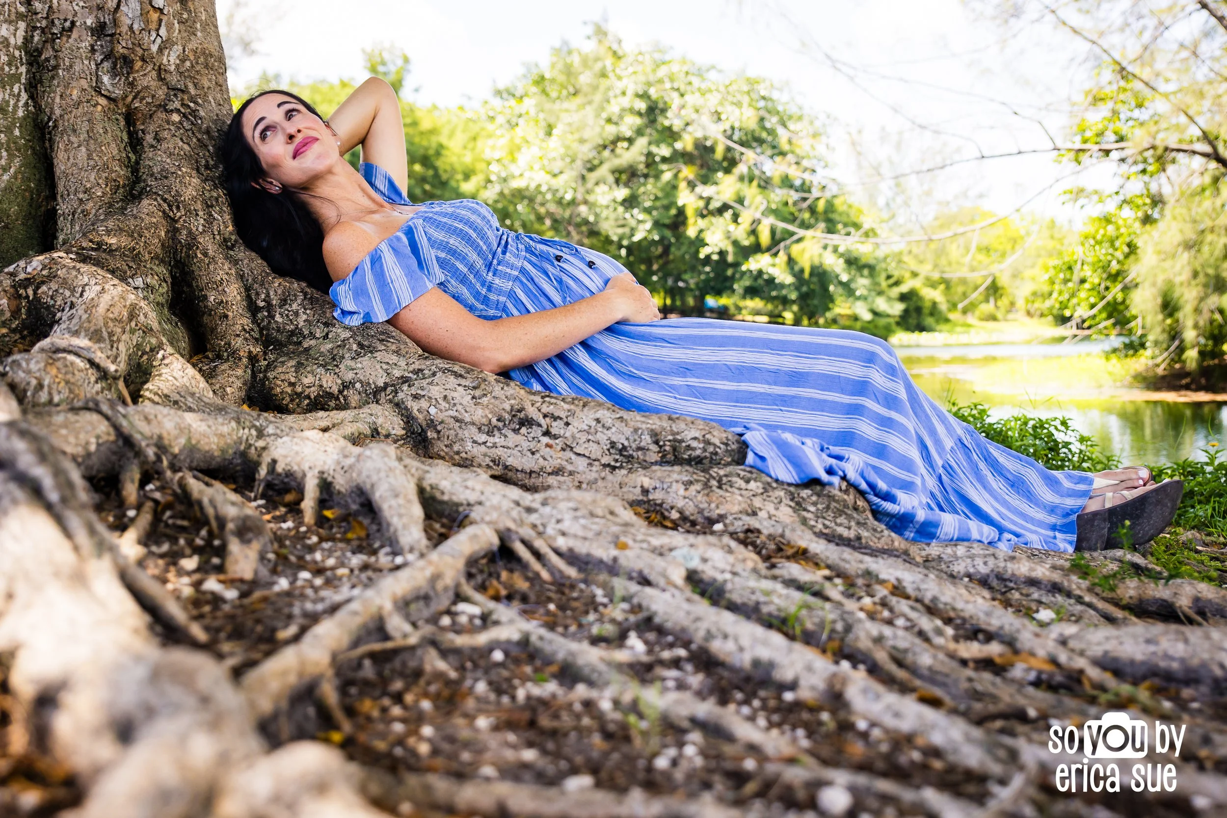 13-caitlin-maternity-amelia-earhart-park-hialiah-fl-photographer-so-you-by-erica-sue-ES3_9469.JPG