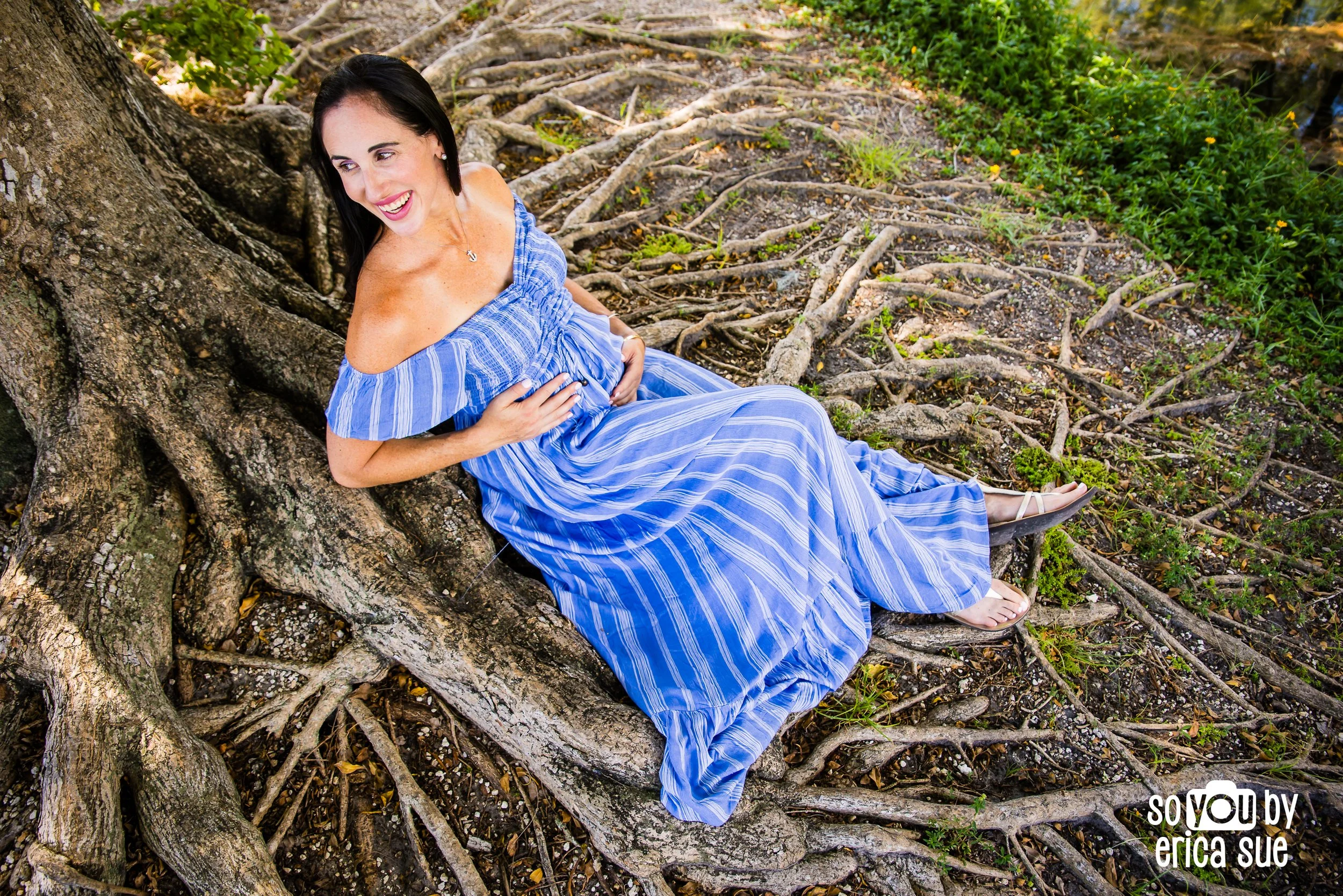 15-caitlin-maternity-amelia-earhart-park-hialiah-fl-photographer-so-you-by-erica-sue-ES3_9488.JPG