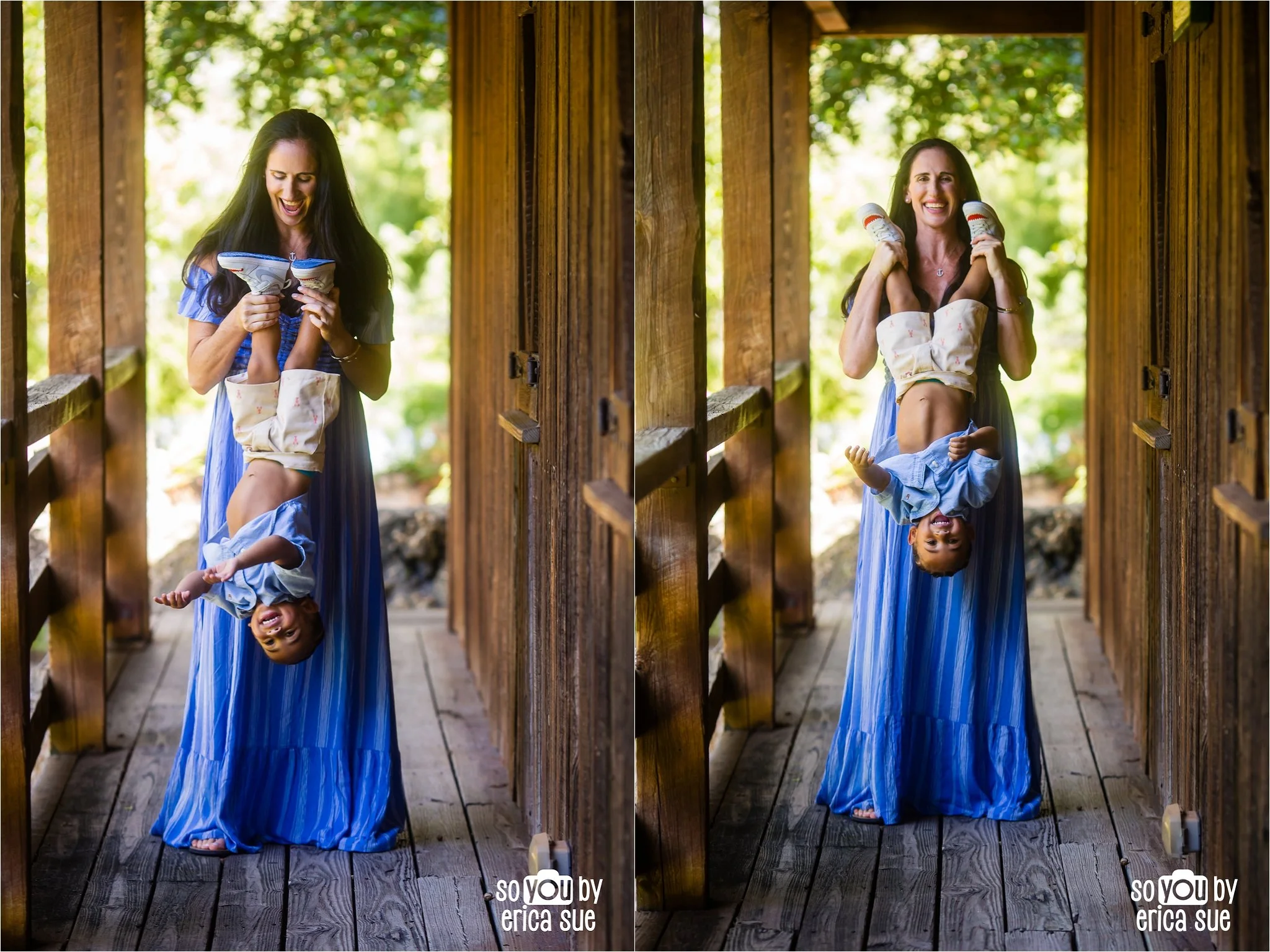 16-caitlin-maternity-amelia-earhart-park-hialiah-fl-photographer-so-you-by-erica-sue-ES3_9507_STOMP.jpg