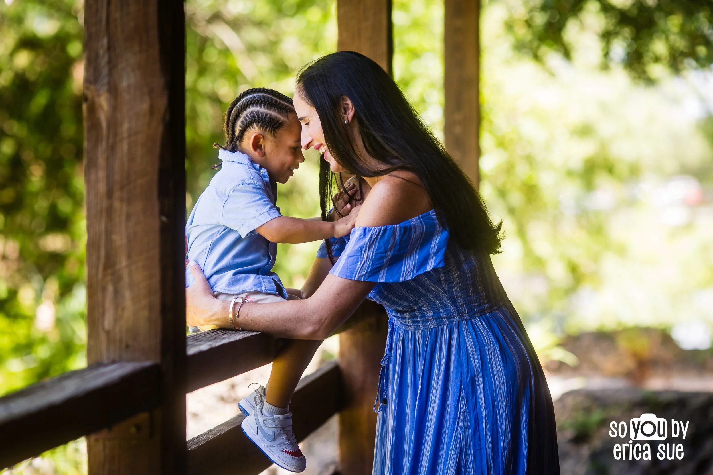 18-caitlin-maternity-amelia-earhart-park-hialiah-fl-photographer-so-you-by-erica-sue-ES3_9536.JPG