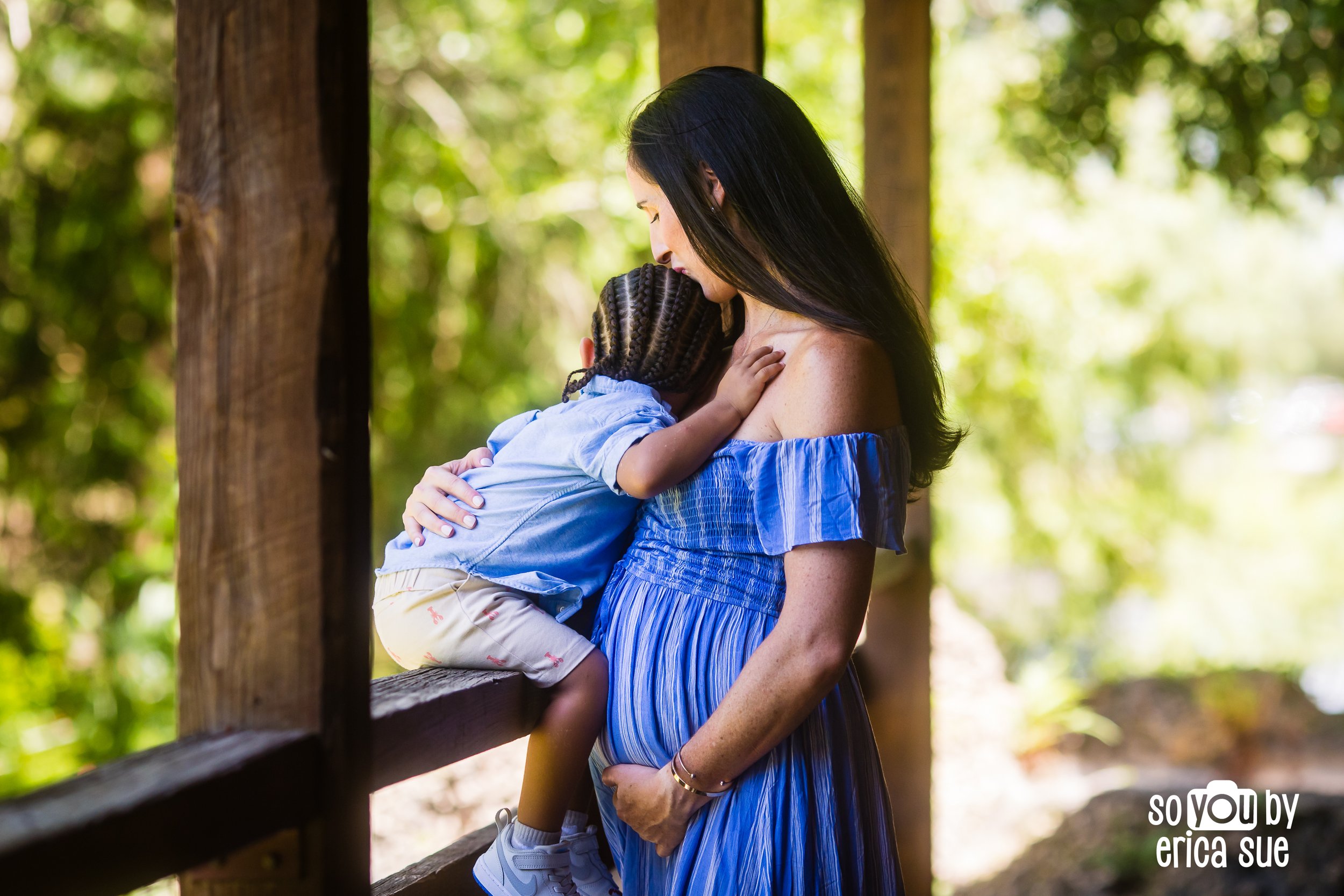 19-caitlin-maternity-amelia-earhart-park-hialiah-fl-photographer-so-you-by-erica-sue-ES3_9545.JPG