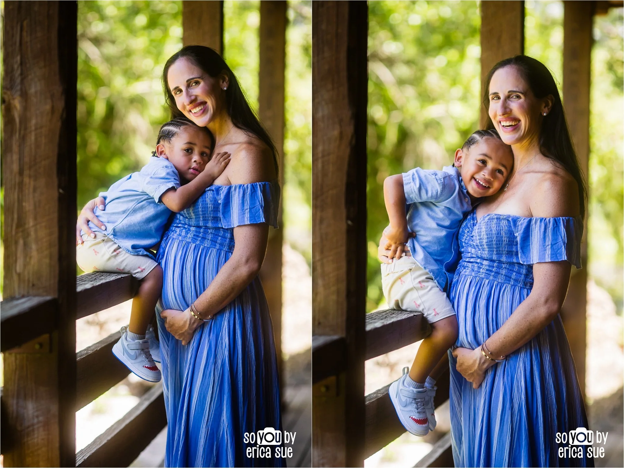 20-caitlin-maternity-amelia-earhart-park-hialiah-fl-photographer-so-you-by-erica-sue-ES3_9550_STOMP.jpg