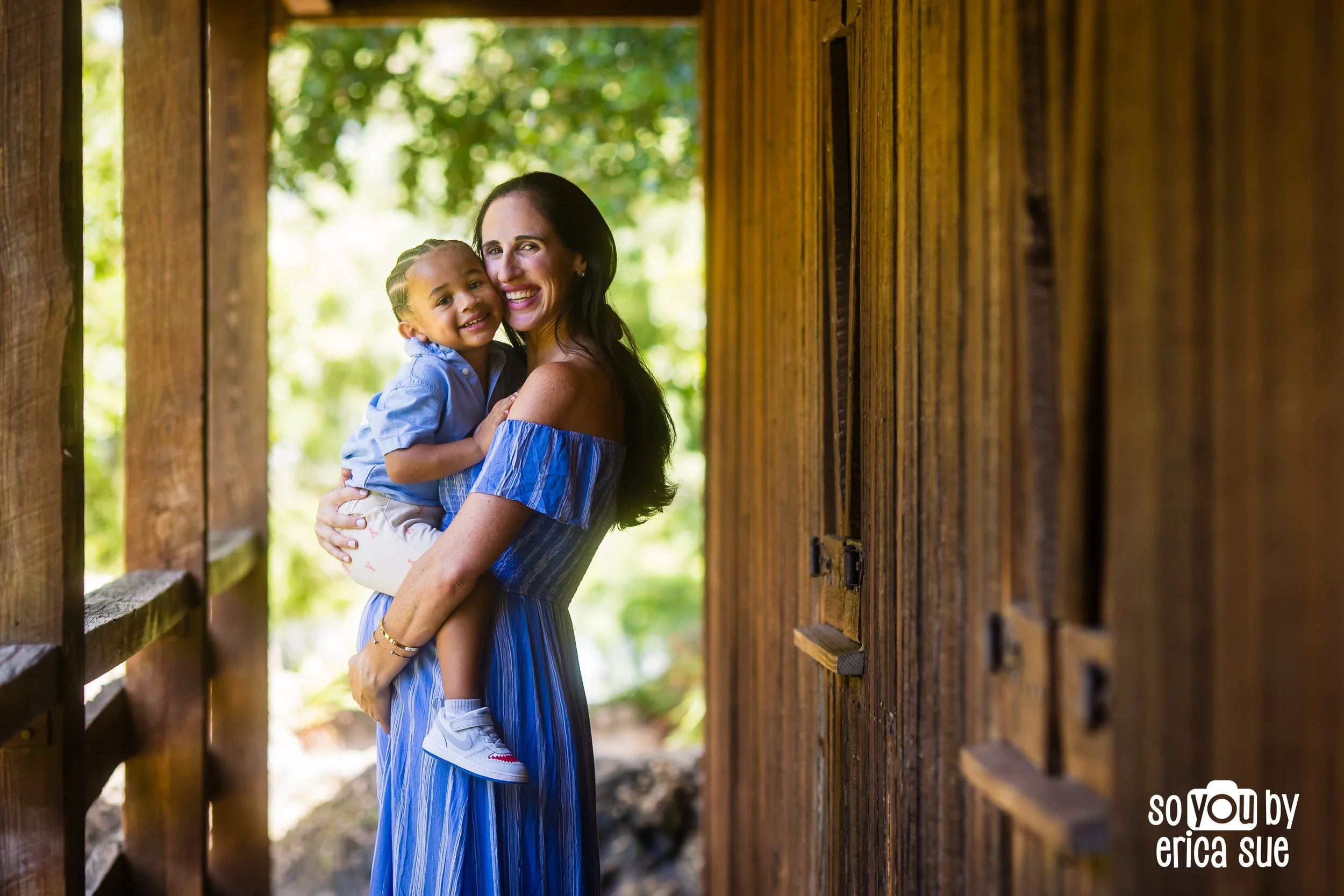 22-caitlin-maternity-amelia-earhart-park-hialiah-fl-photographer-so-you-by-erica-sue-ES3_9633.JPG