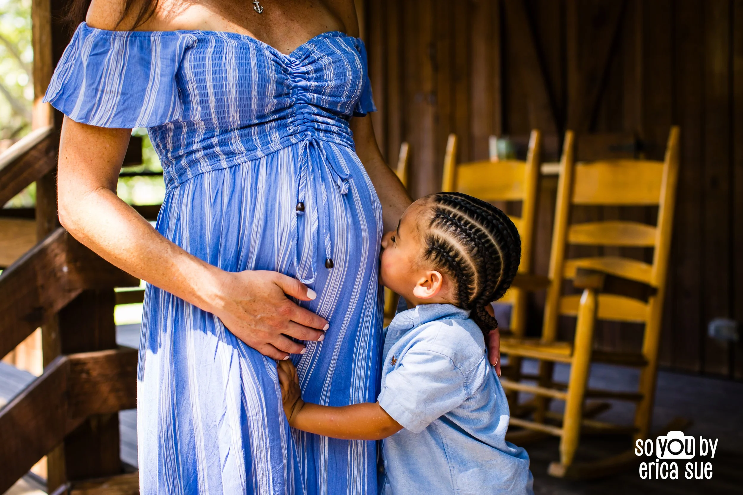 23-caitlin-maternity-amelia-earhart-park-hialiah-fl-photographer-so-you-by-erica-sue-ES3_9664.JPG