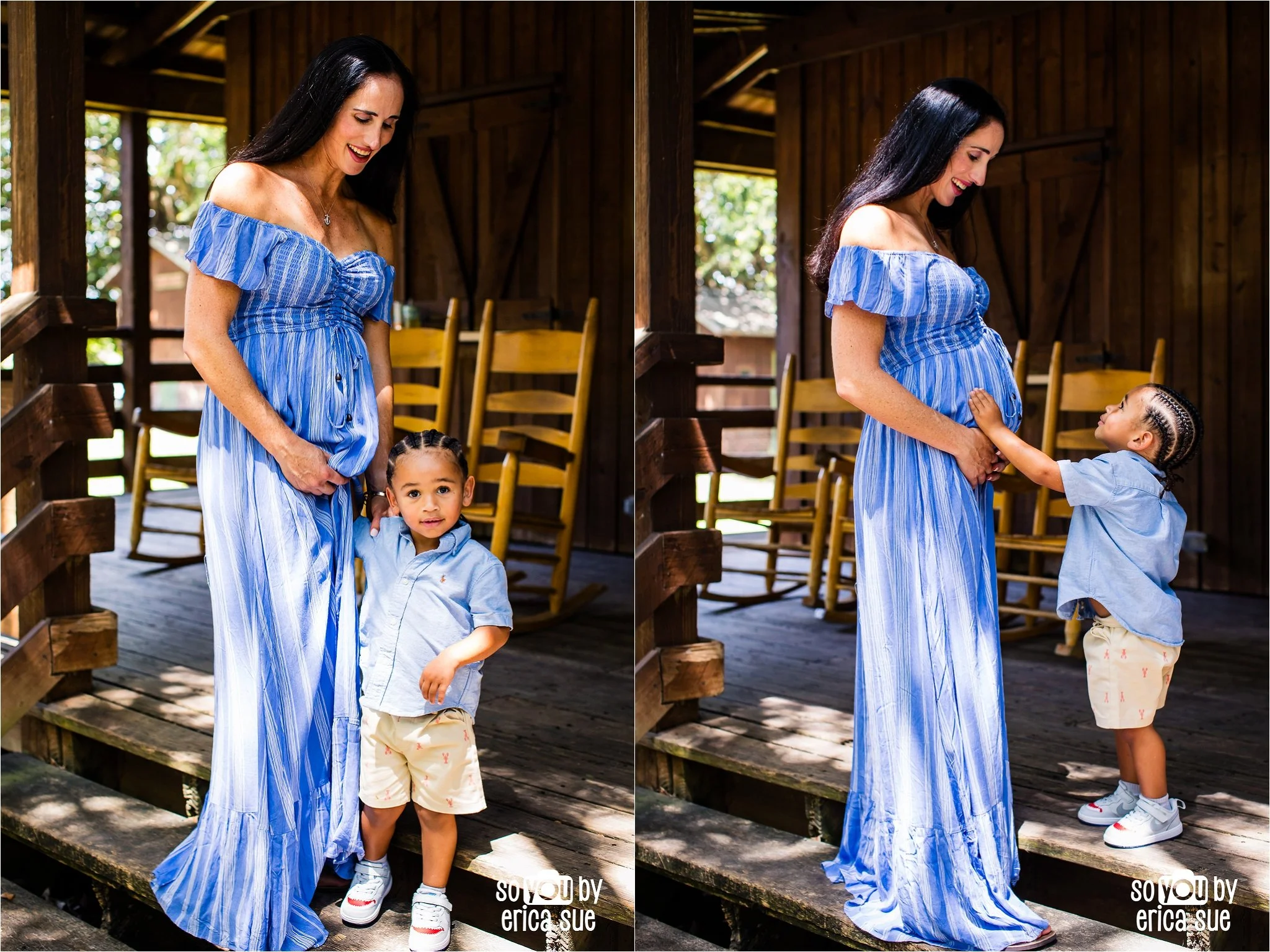 24-caitlin-maternity-amelia-earhart-park-hialiah-fl-photographer-so-you-by-erica-sue-ES3_9679_STOMP.jpg
