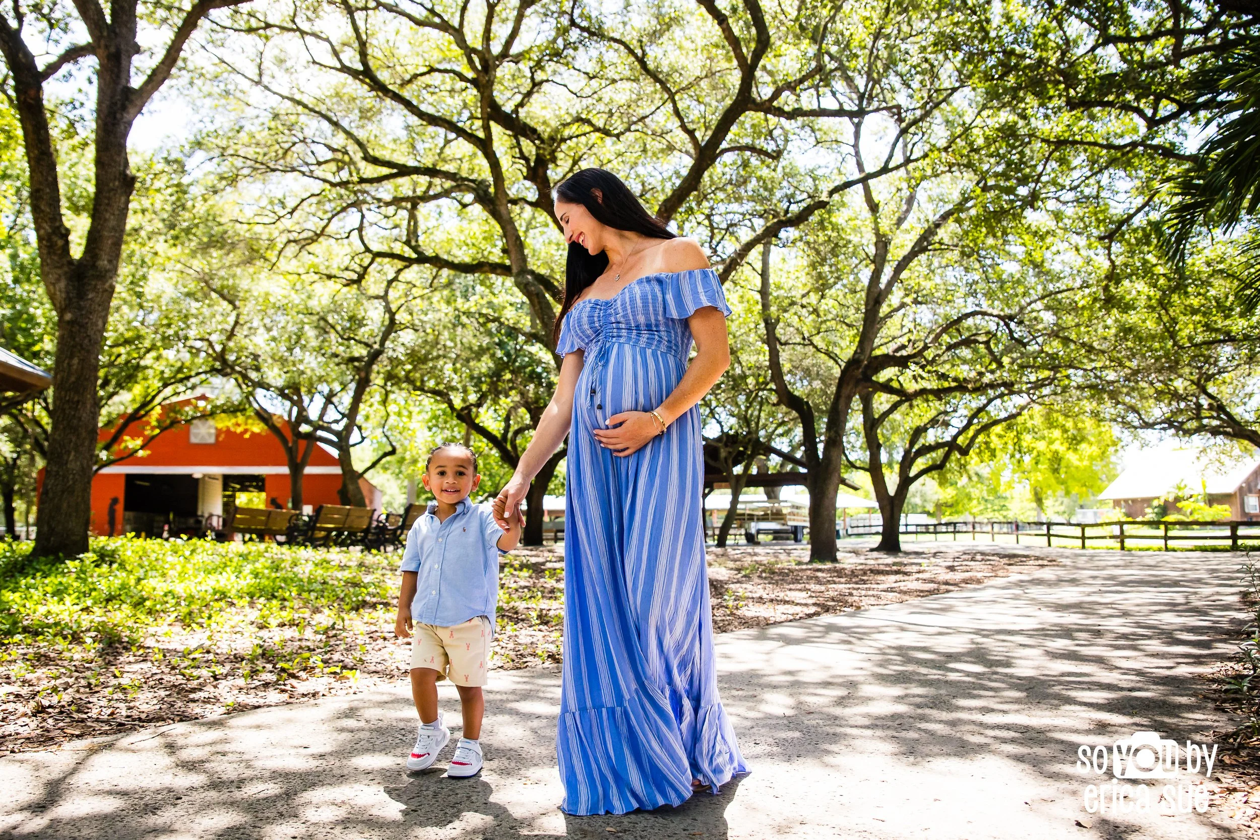 28-caitlin-maternity-amelia-earhart-park-hialiah-fl-photographer-so-you-by-erica-sue-ES3_9825.JPG