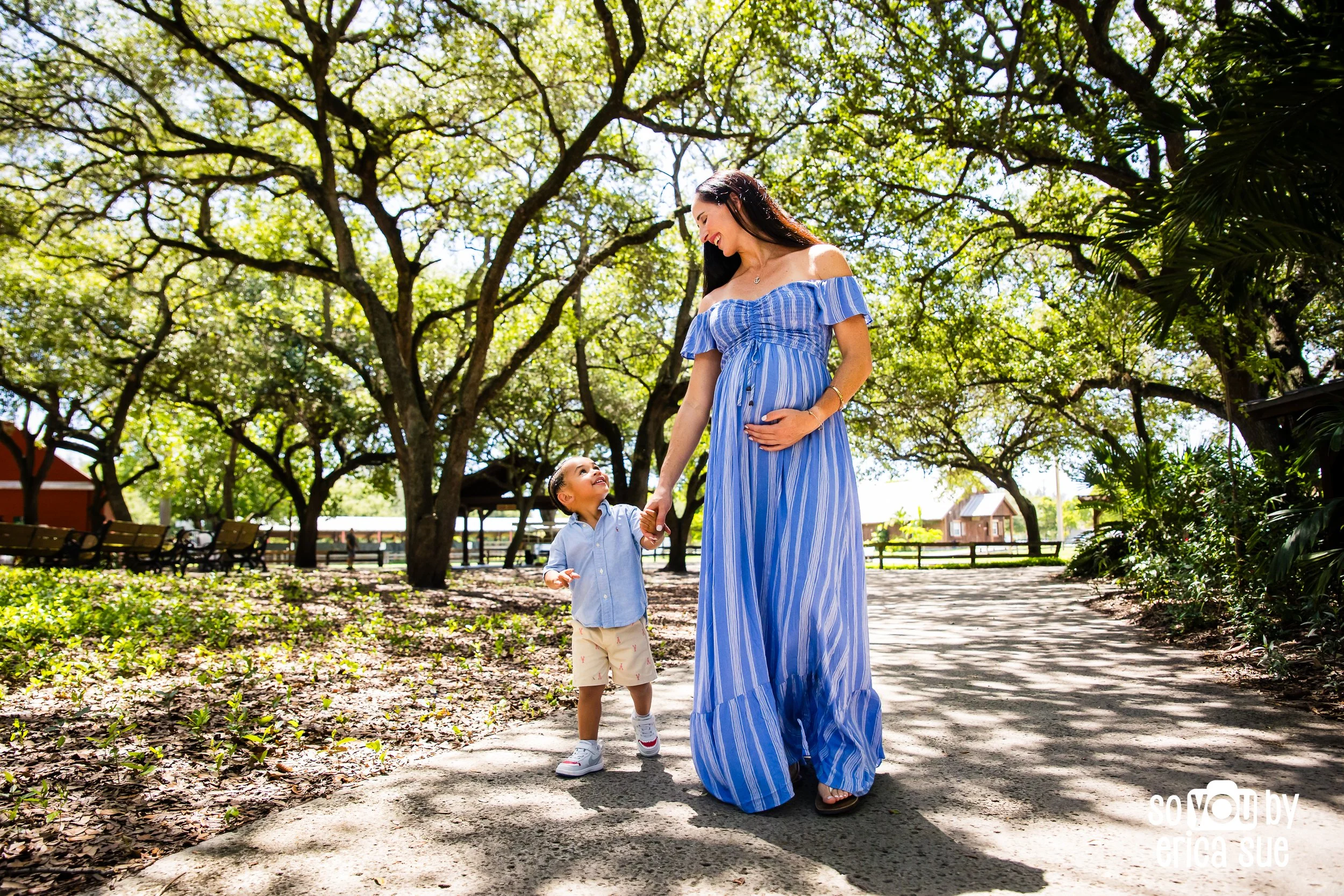 29-caitlin-maternity-amelia-earhart-park-hialiah-fl-photographer-so-you-by-erica-sue-ES3_9882.JPG