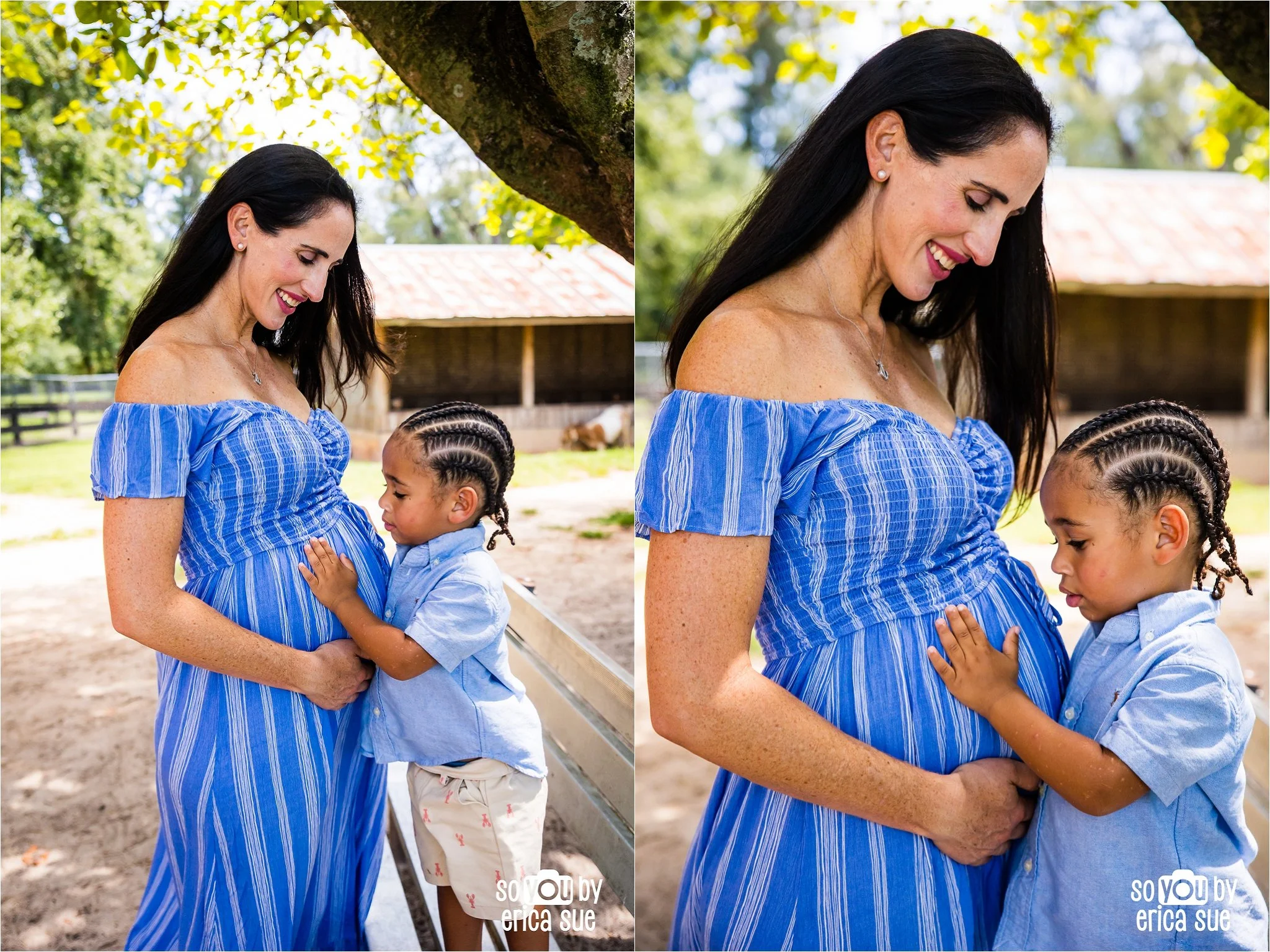 31-caitlin-maternity-amelia-earhart-park-hialiah-fl-photographer-so-you-by-erica-sue-ES3_0040_STOMP.jpg