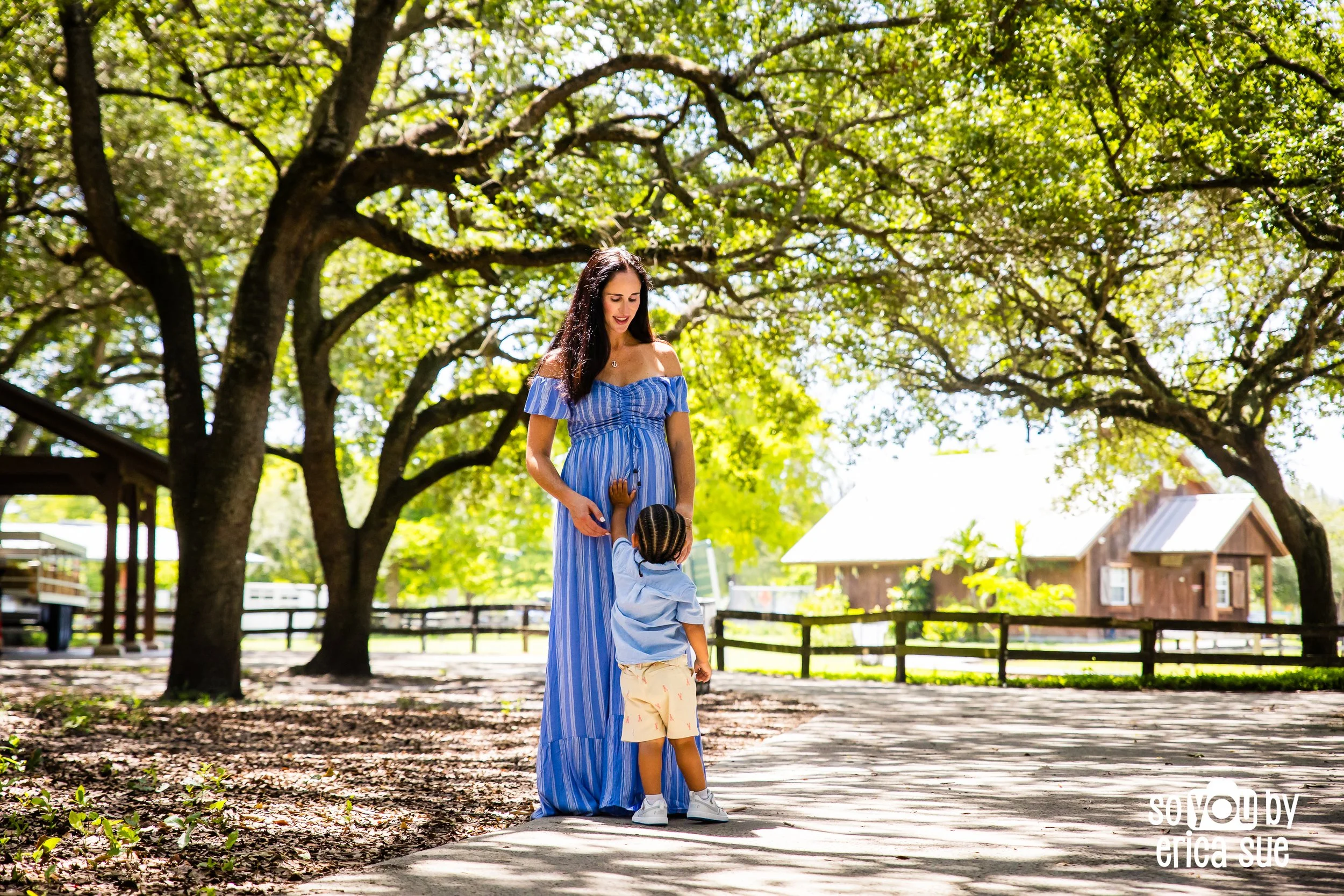 30-caitlin-maternity-amelia-earhart-park-hialiah-fl-photographer-so-you-by-erica-sue-ES3_9909.JPG