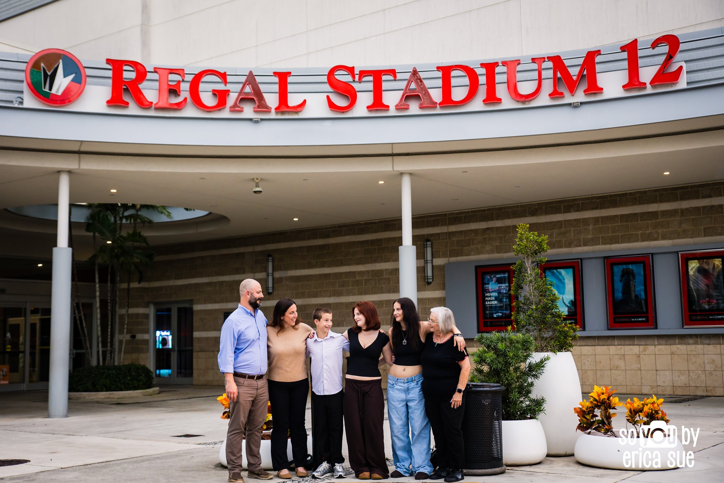 1-josh-bar-mitzvah-pre-shoot-movie-theater-theme-photographer-plantation-fl-so-you-by-erica-sue-ES3_0143.JPG