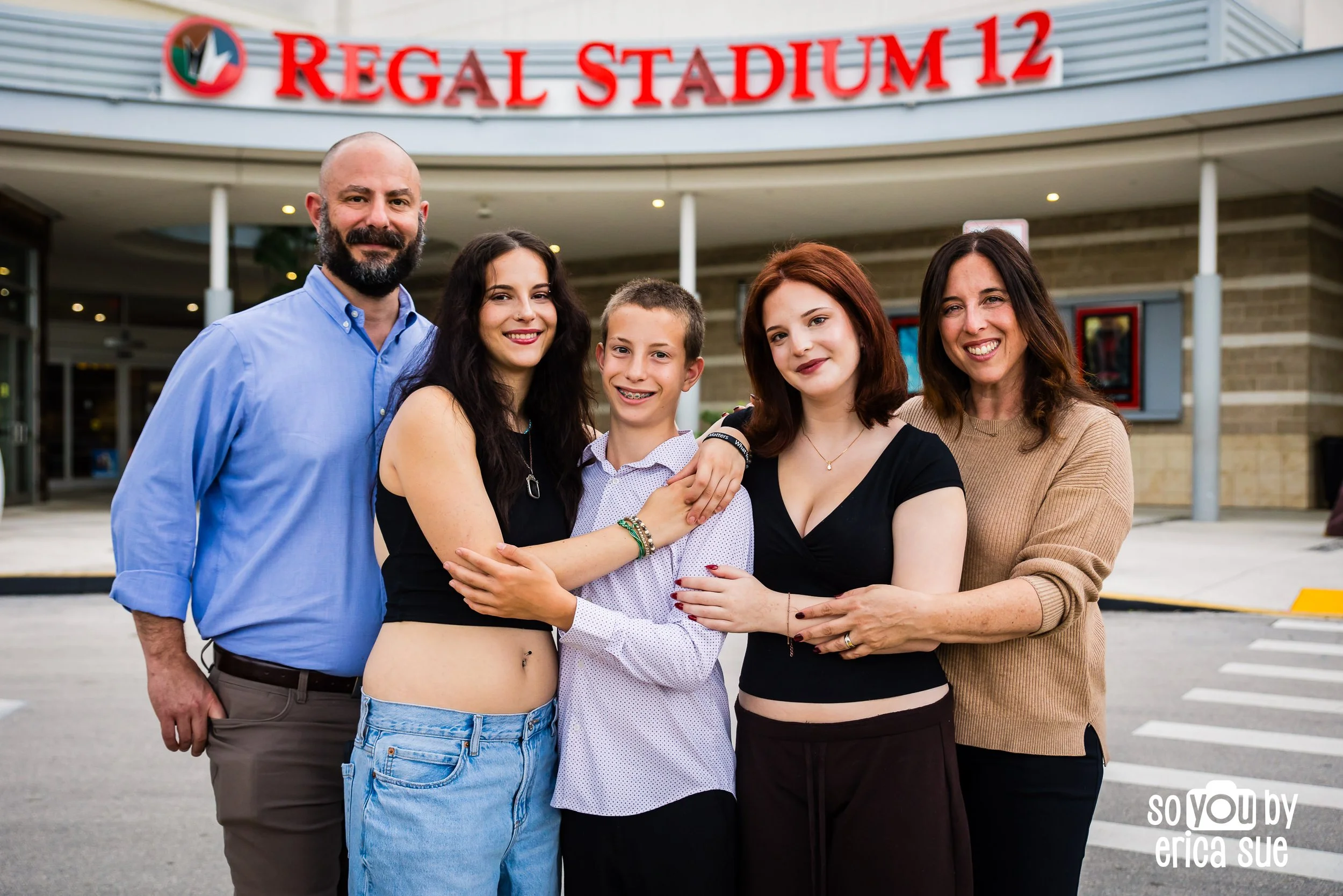 3-josh-bar-mitzvah-pre-shoot-movie-theater-theme-photographer-plantation-fl-so-you-by-erica-sue-ES3_0198.JPG