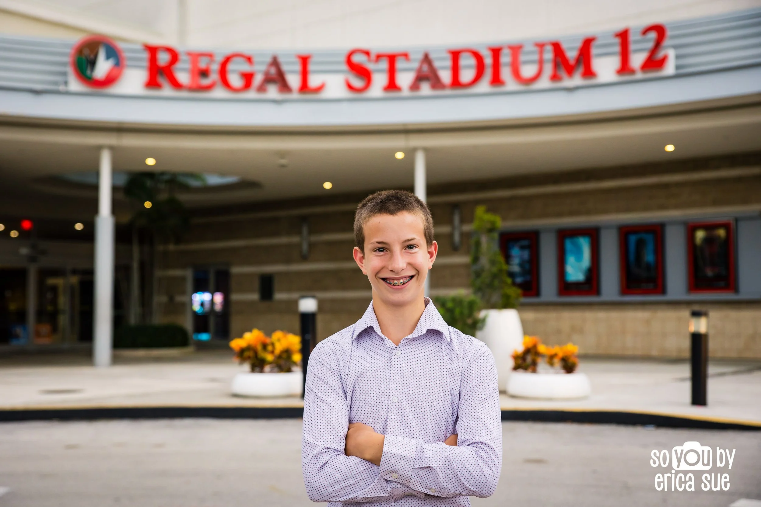 4-josh-bar-mitzvah-pre-shoot-movie-theater-theme-photographer-plantation-fl-so-you-by-erica-sue-ES3_0243.JPG