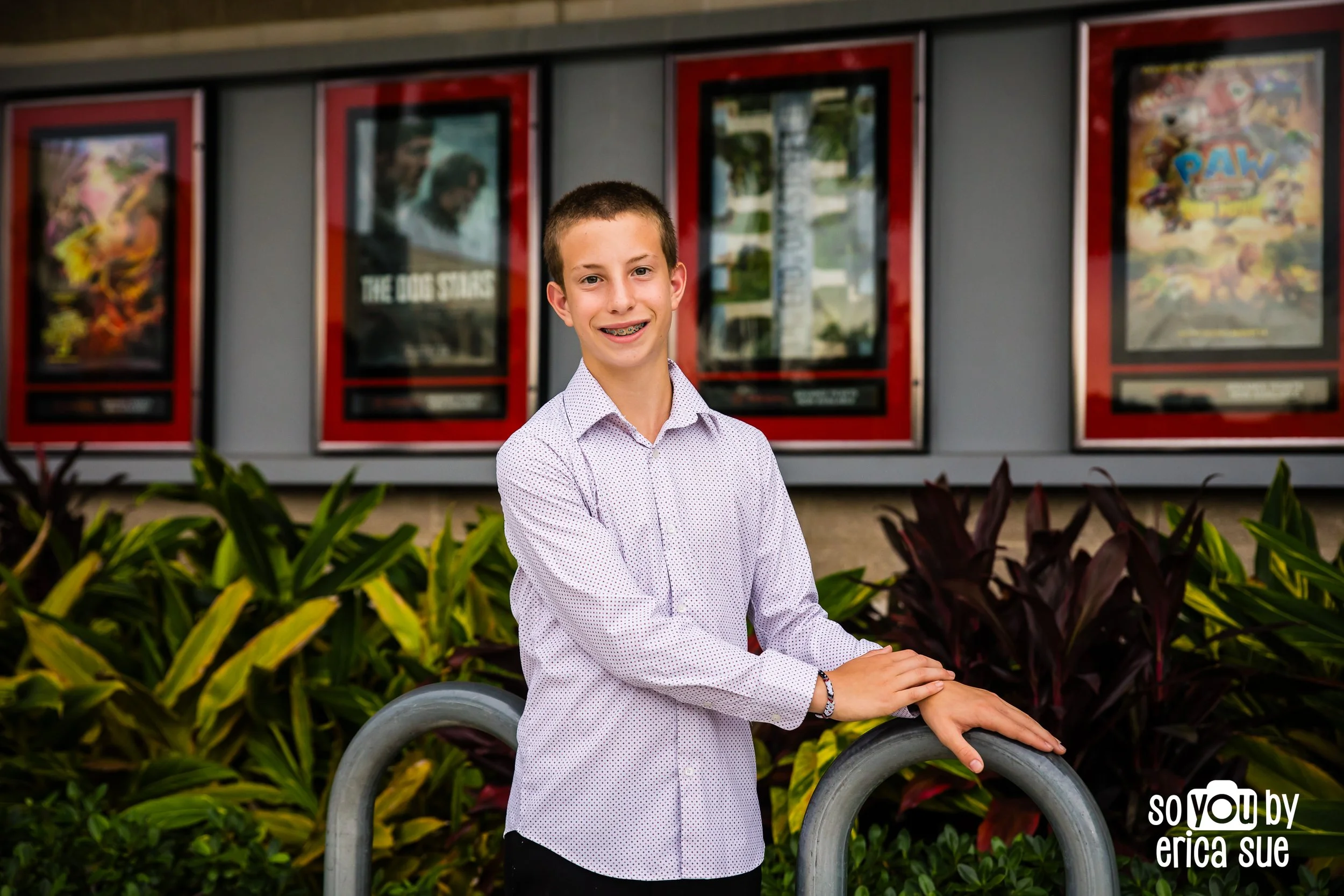 5-josh-bar-mitzvah-pre-shoot-movie-theater-theme-photographer-plantation-fl-so-you-by-erica-sue-ES3_0293.JPG
