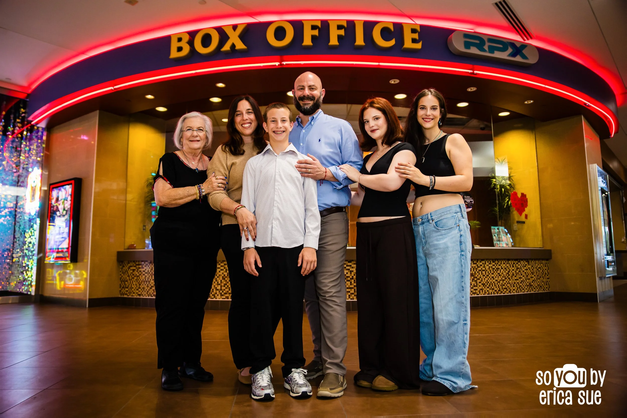 6-josh-bar-mitzvah-pre-shoot-movie-theater-theme-photographer-plantation-fl-so-you-by-erica-sue-ES3_0334-Edit.JPG