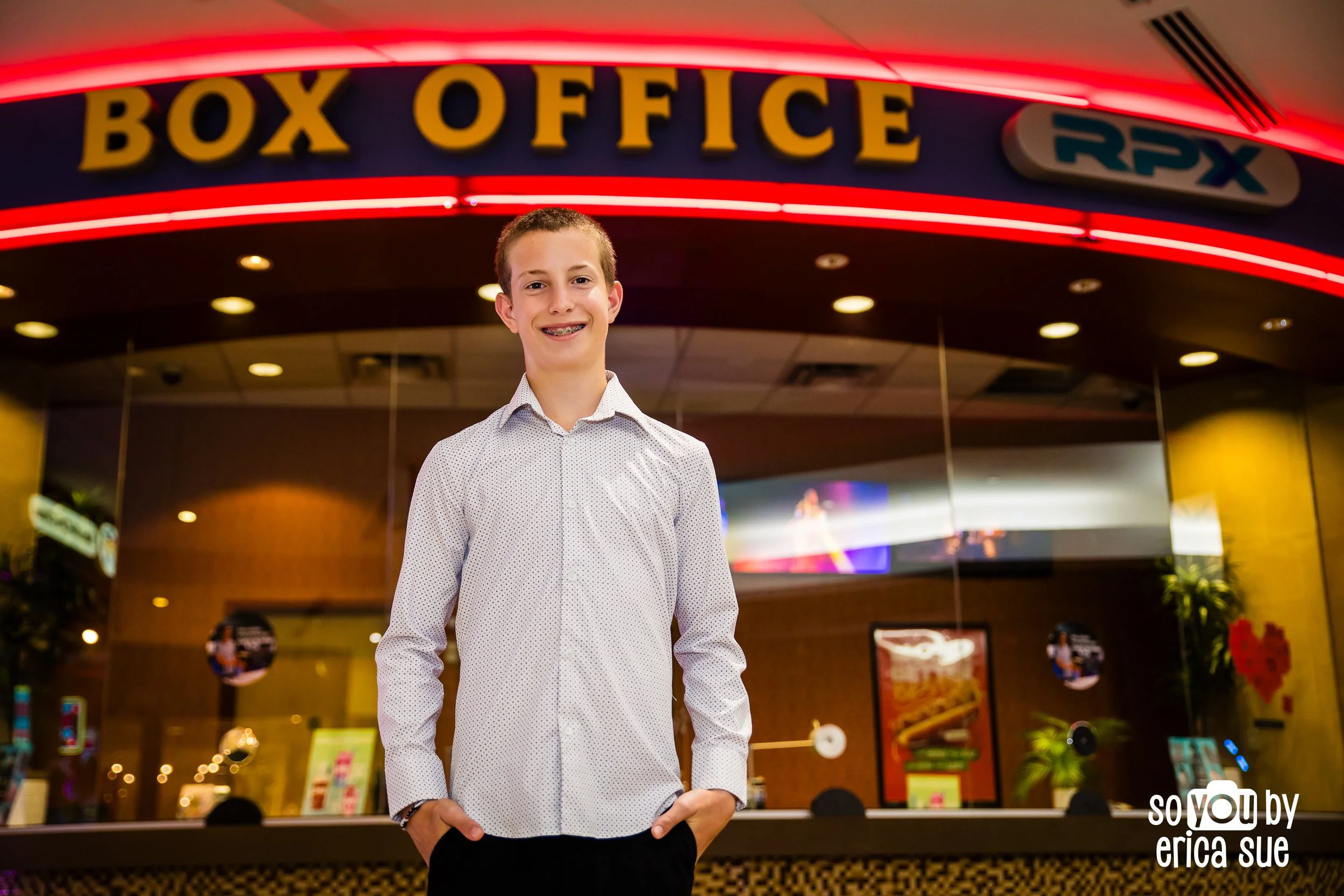 7-josh-bar-mitzvah-pre-shoot-movie-theater-theme-photographer-plantation-fl-so-you-by-erica-sue-ES3_0357.JPG