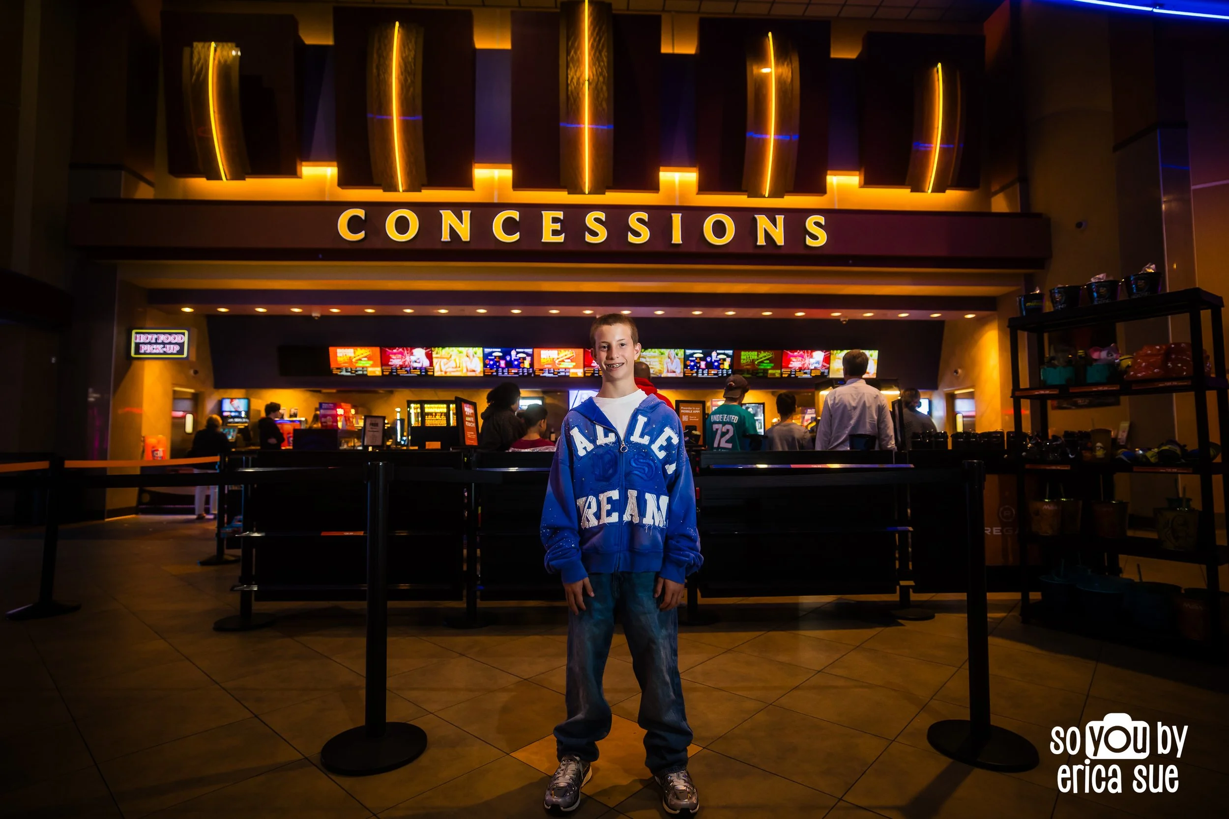8-josh-bar-mitzvah-pre-shoot-movie-theater-theme-photographer-plantation-fl-so-you-by-erica-sue-ES3_0369.JPG