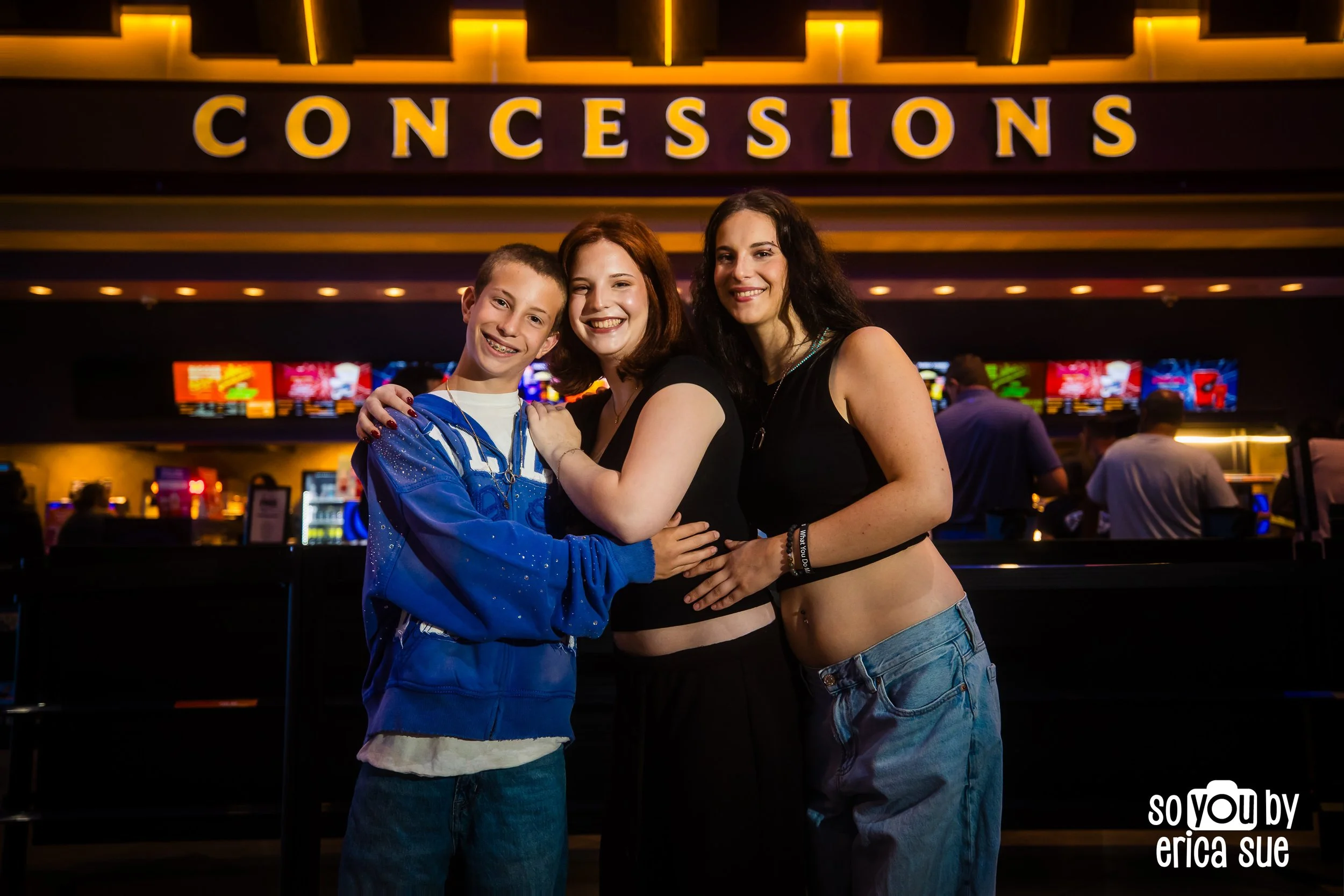 9-josh-bar-mitzvah-pre-shoot-movie-theater-theme-photographer-plantation-fl-so-you-by-erica-sue-ES3_0390-Edit.JPG