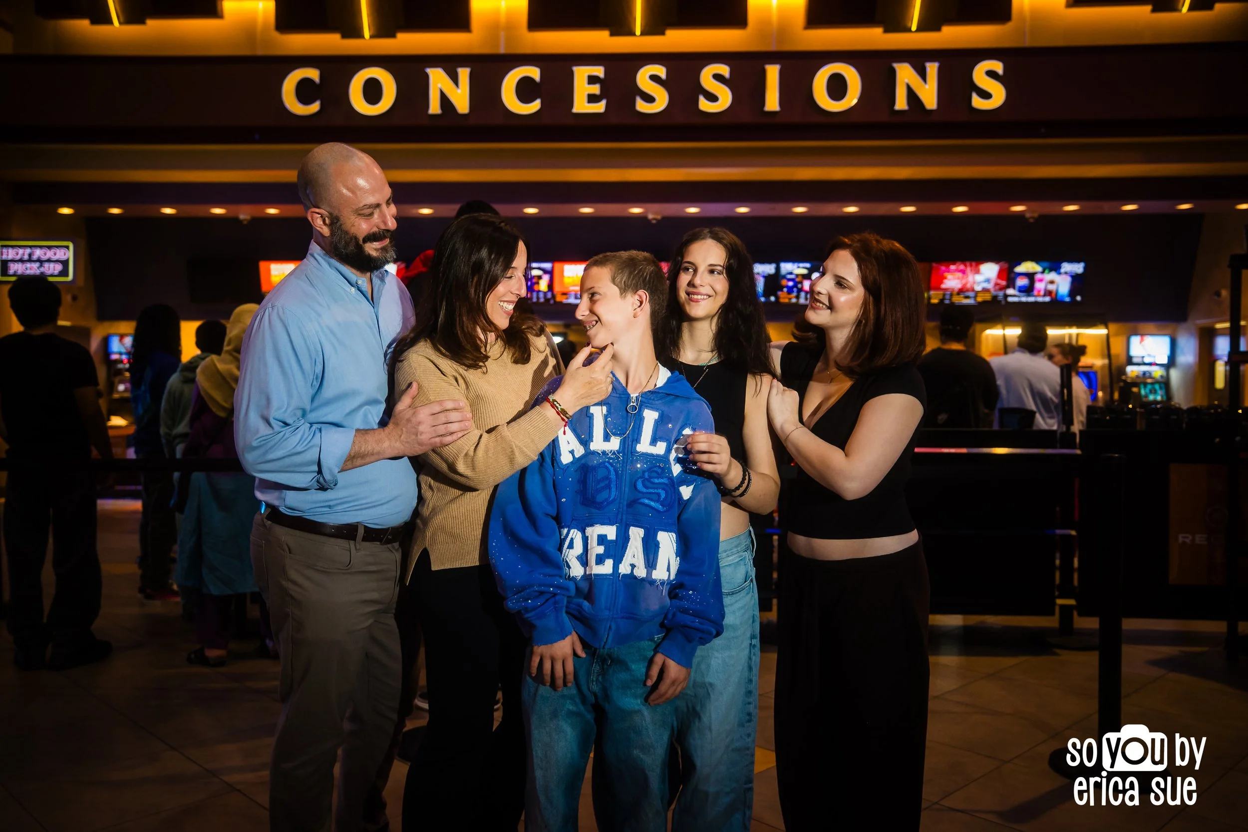 10-josh-bar-mitzvah-pre-shoot-movie-theater-theme-photographer-plantation-fl-so-you-by-erica-sue-ES3_0480-Edit.JPG