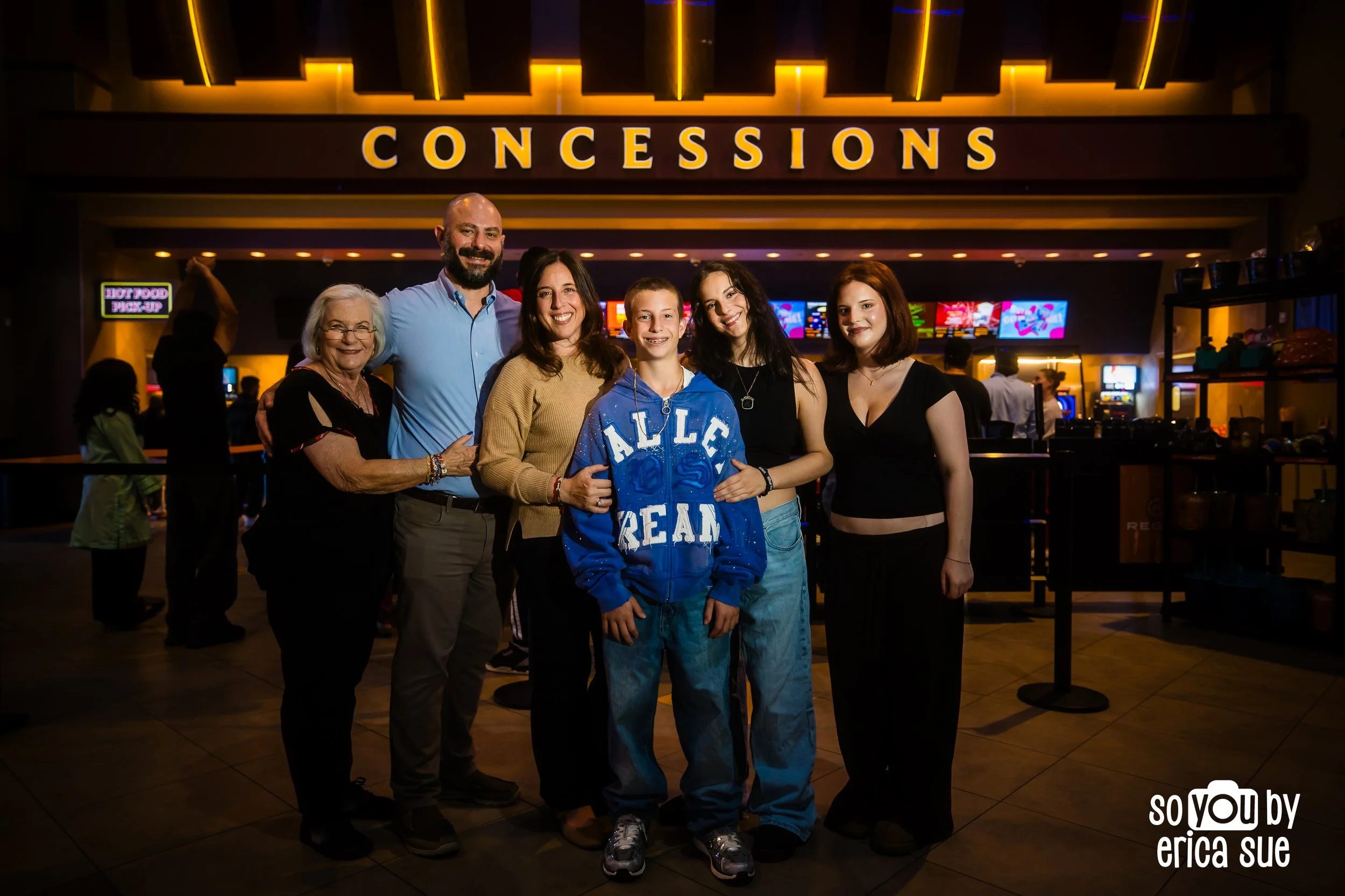 11-josh-bar-mitzvah-pre-shoot-movie-theater-theme-photographer-plantation-fl-so-you-by-erica-sue-ES3_0485.JPG
