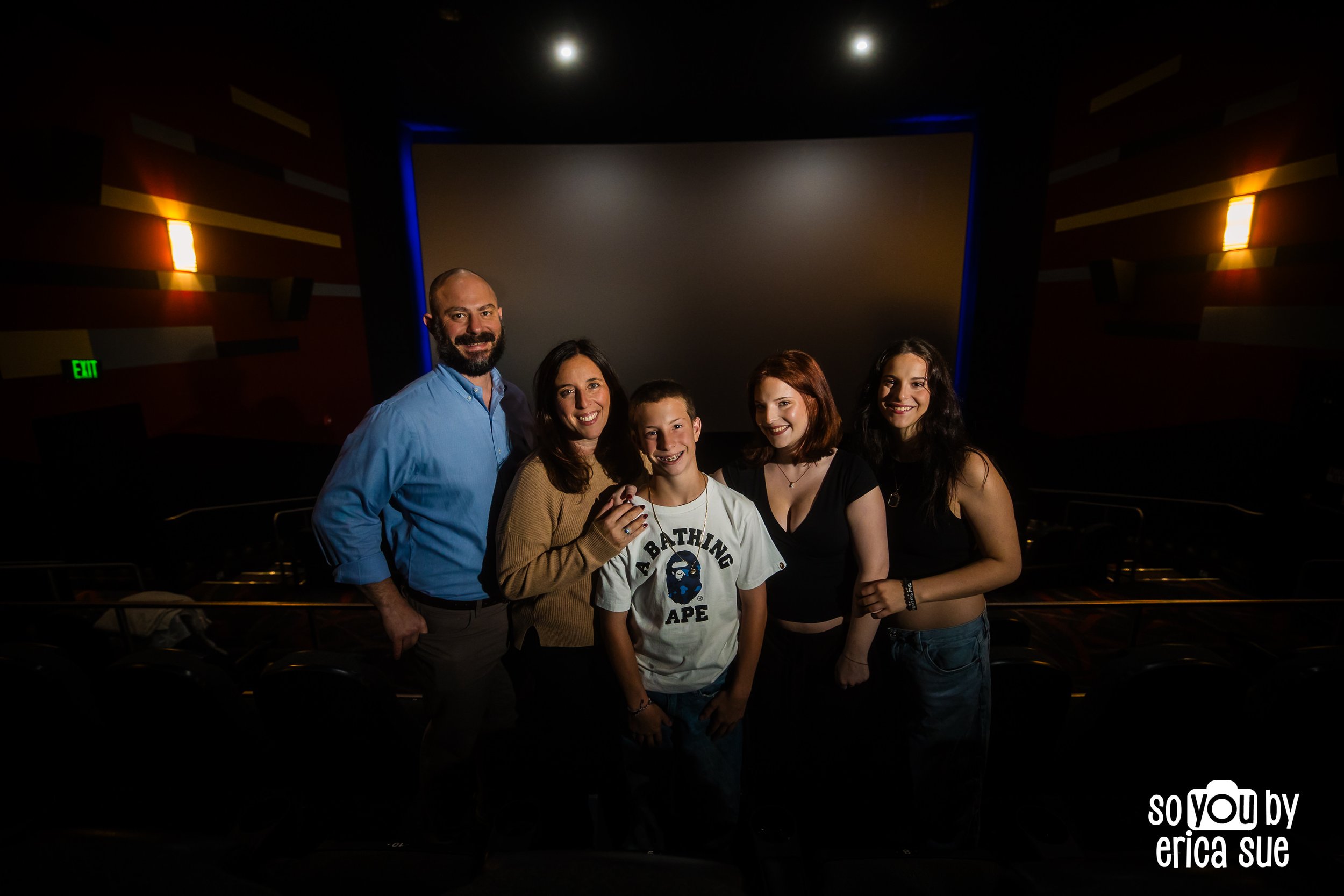 12-josh-bar-mitzvah-pre-shoot-movie-theater-theme-photographer-plantation-fl-so-you-by-erica-sue-ES3_0507.JPG