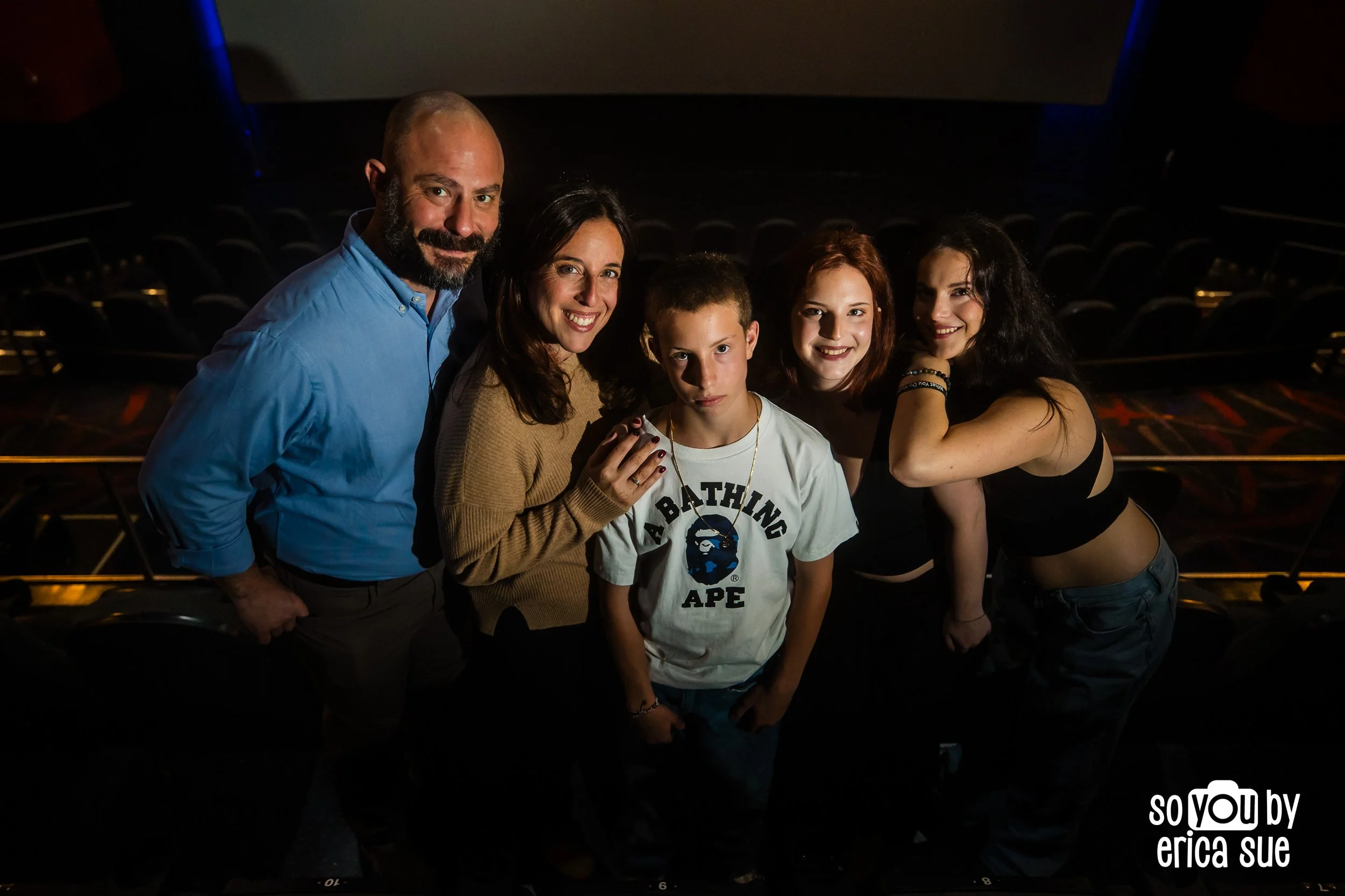 13-josh-bar-mitzvah-pre-shoot-movie-theater-theme-photographer-plantation-fl-so-you-by-erica-sue-ES3_0516.JPG