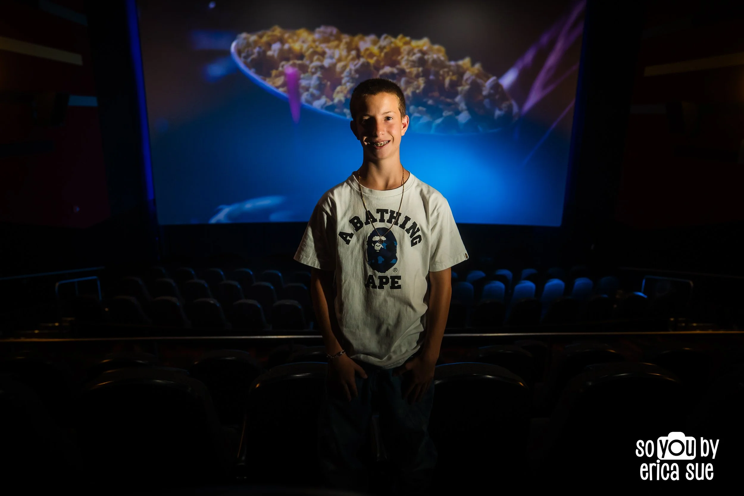 14-josh-bar-mitzvah-pre-shoot-movie-theater-theme-photographer-plantation-fl-so-you-by-erica-sue-ES3_0532.JPG