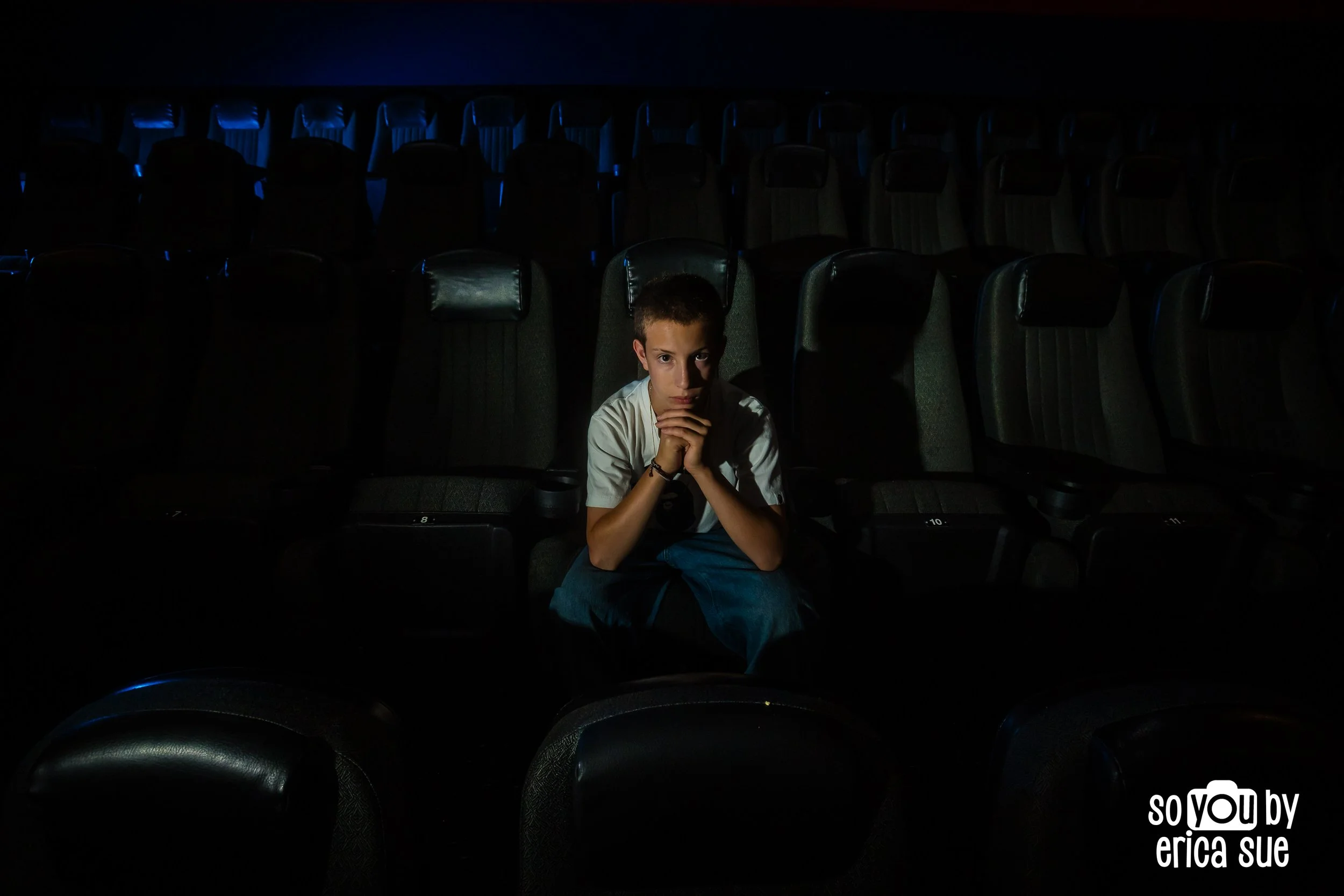 15-josh-bar-mitzvah-pre-shoot-movie-theater-theme-photographer-plantation-fl-so-you-by-erica-sue-ES3_0540.JPG