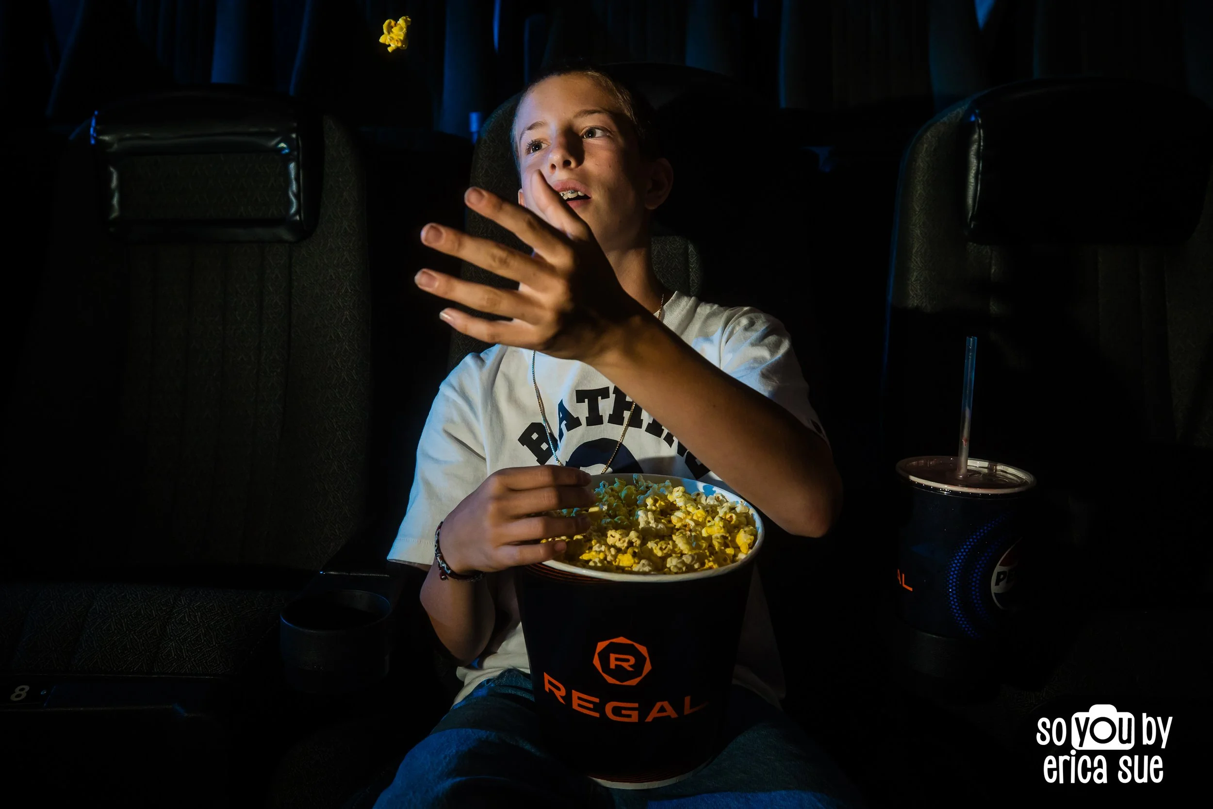 16-josh-bar-mitzvah-pre-shoot-movie-theater-theme-photographer-plantation-fl-so-you-by-erica-sue-ES3_0553.JPG
