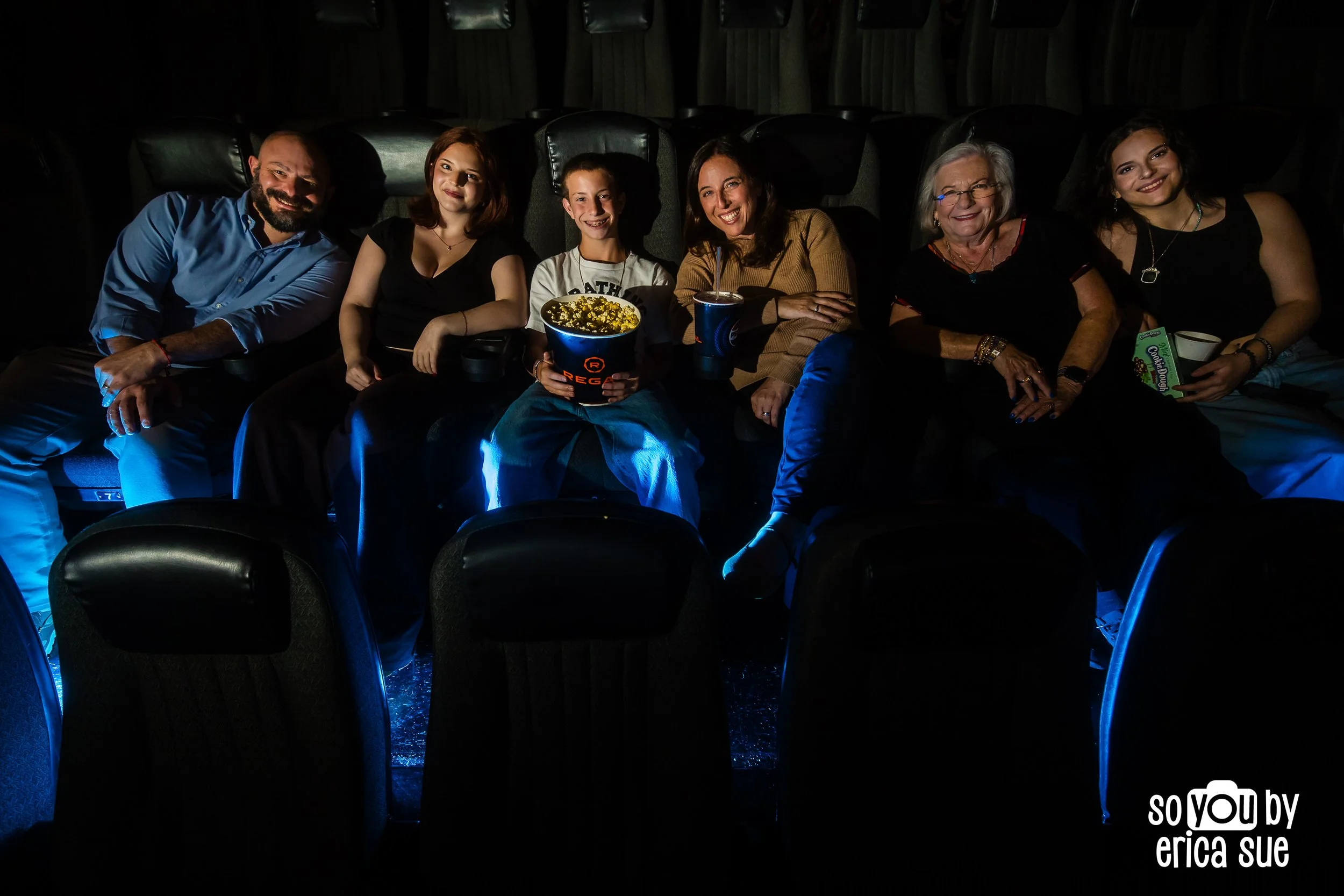 17-josh-bar-mitzvah-pre-shoot-movie-theater-theme-photographer-plantation-fl-so-you-by-erica-sue-ES3_0576-Edit.JPG