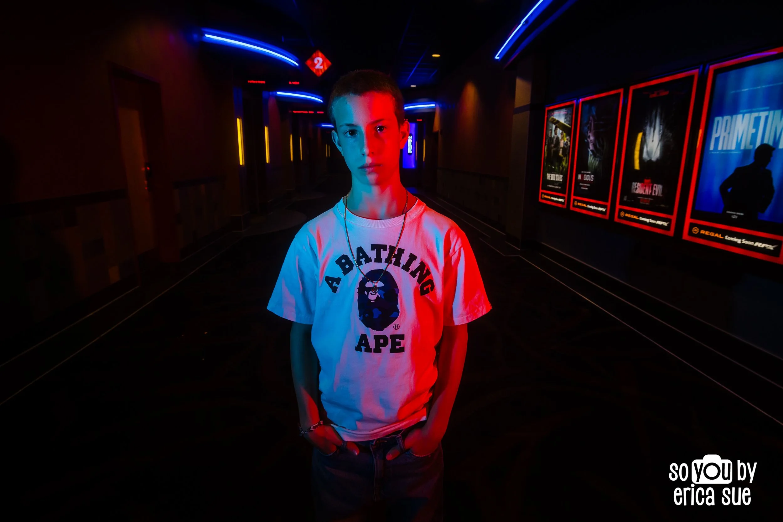 18-josh-bar-mitzvah-pre-shoot-movie-theater-theme-photographer-plantation-fl-so-you-by-erica-sue-ES3_0595.JPG