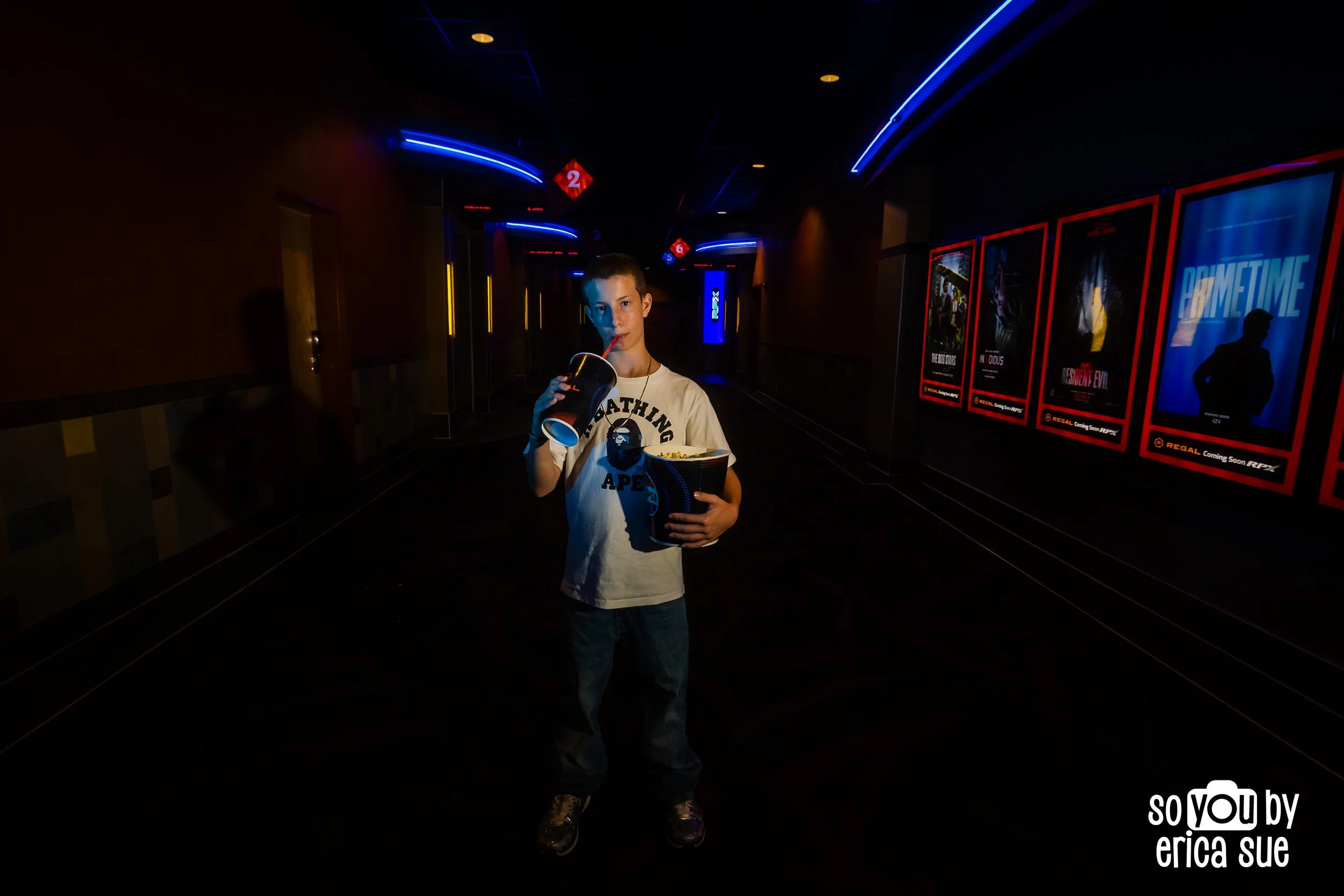 19-josh-bar-mitzvah-pre-shoot-movie-theater-theme-photographer-plantation-fl-so-you-by-erica-sue-ES3_0598.JPG