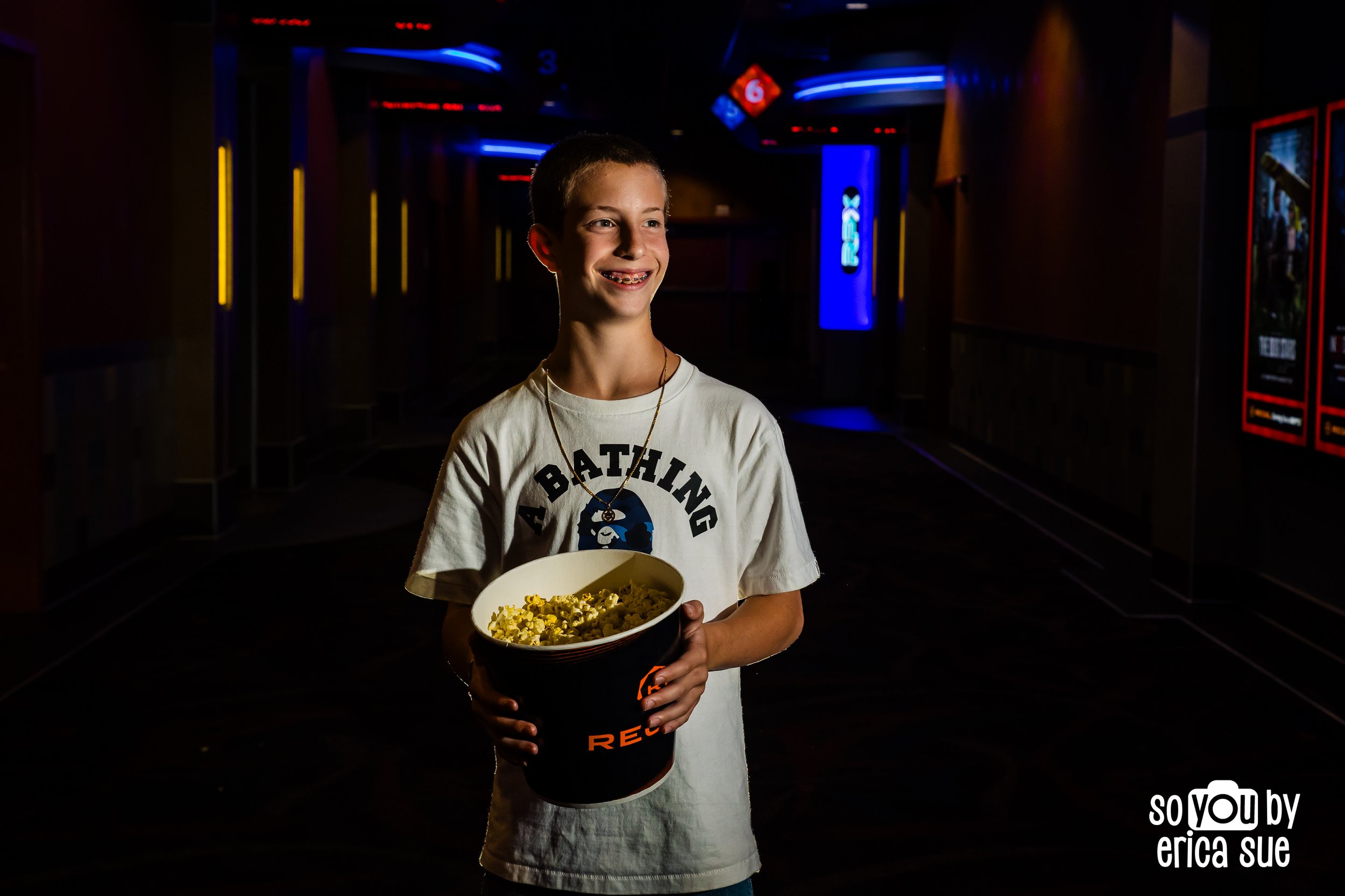 20-josh-bar-mitzvah-pre-shoot-movie-theater-theme-photographer-plantation-fl-so-you-by-erica-sue-ES3_0635.JPG