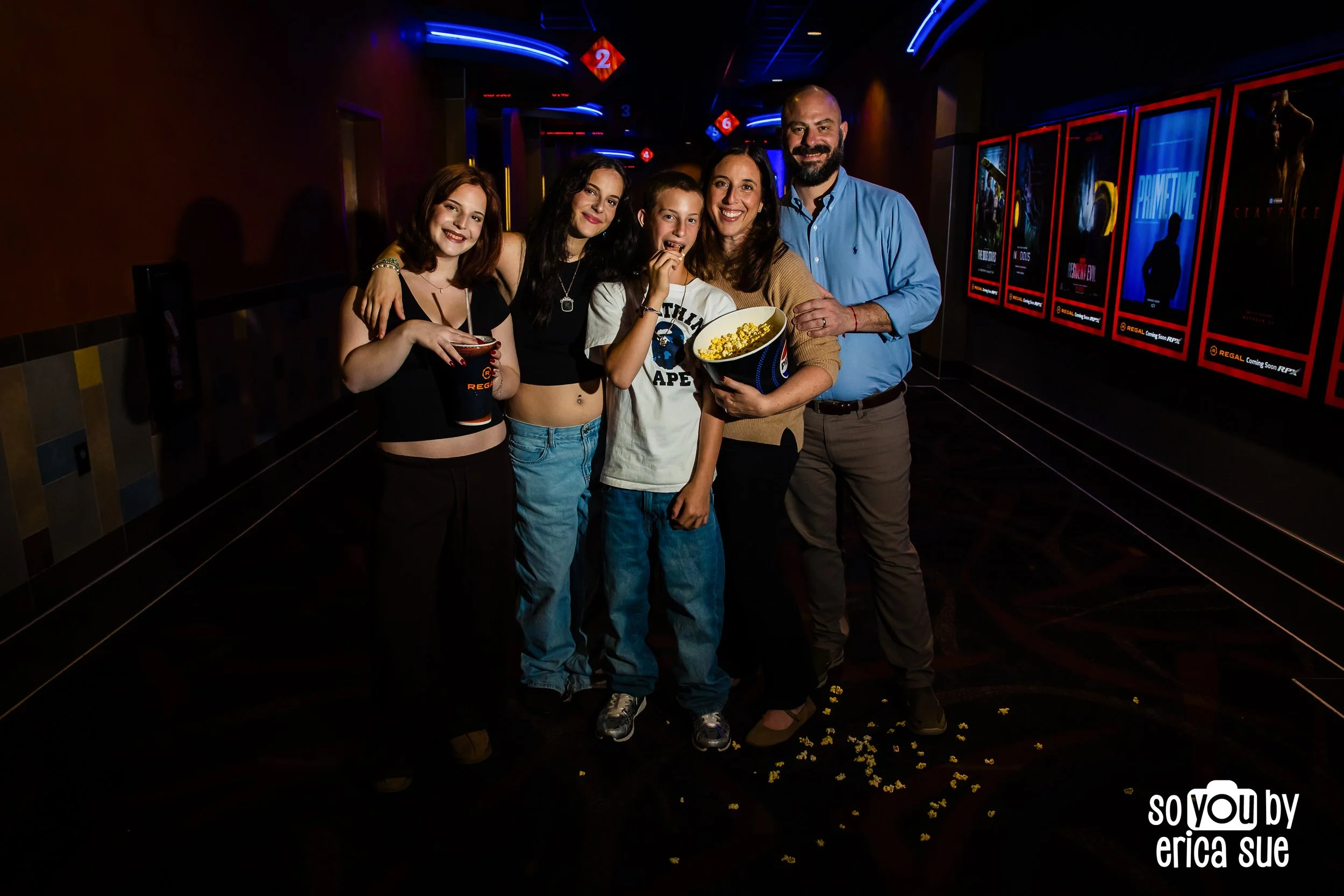 21-josh-bar-mitzvah-pre-shoot-movie-theater-theme-photographer-plantation-fl-so-you-by-erica-sue-ES3_0638-Edit.JPG