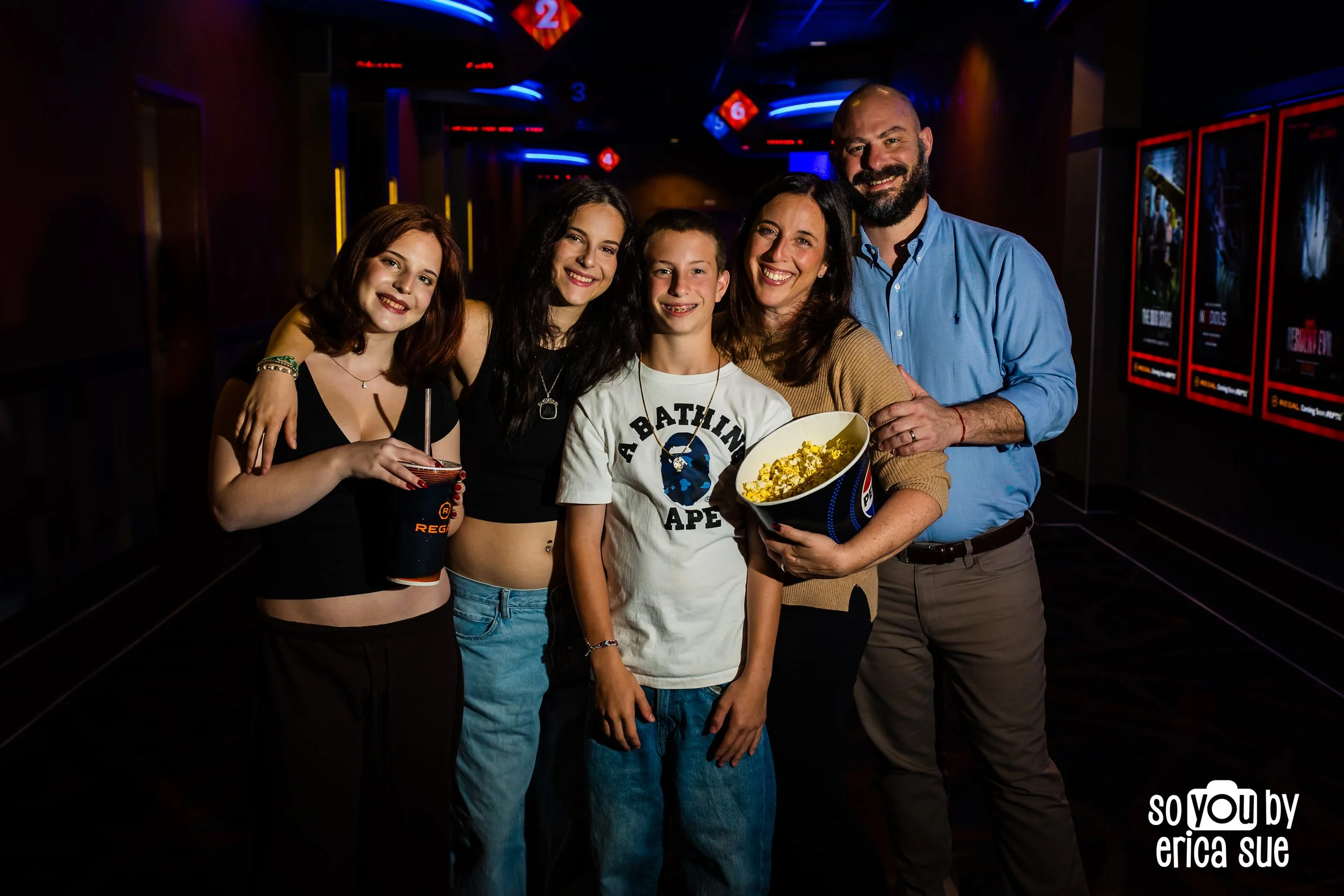 22-josh-bar-mitzvah-pre-shoot-movie-theater-theme-photographer-plantation-fl-so-you-by-erica-sue-ES3_0655.JPG