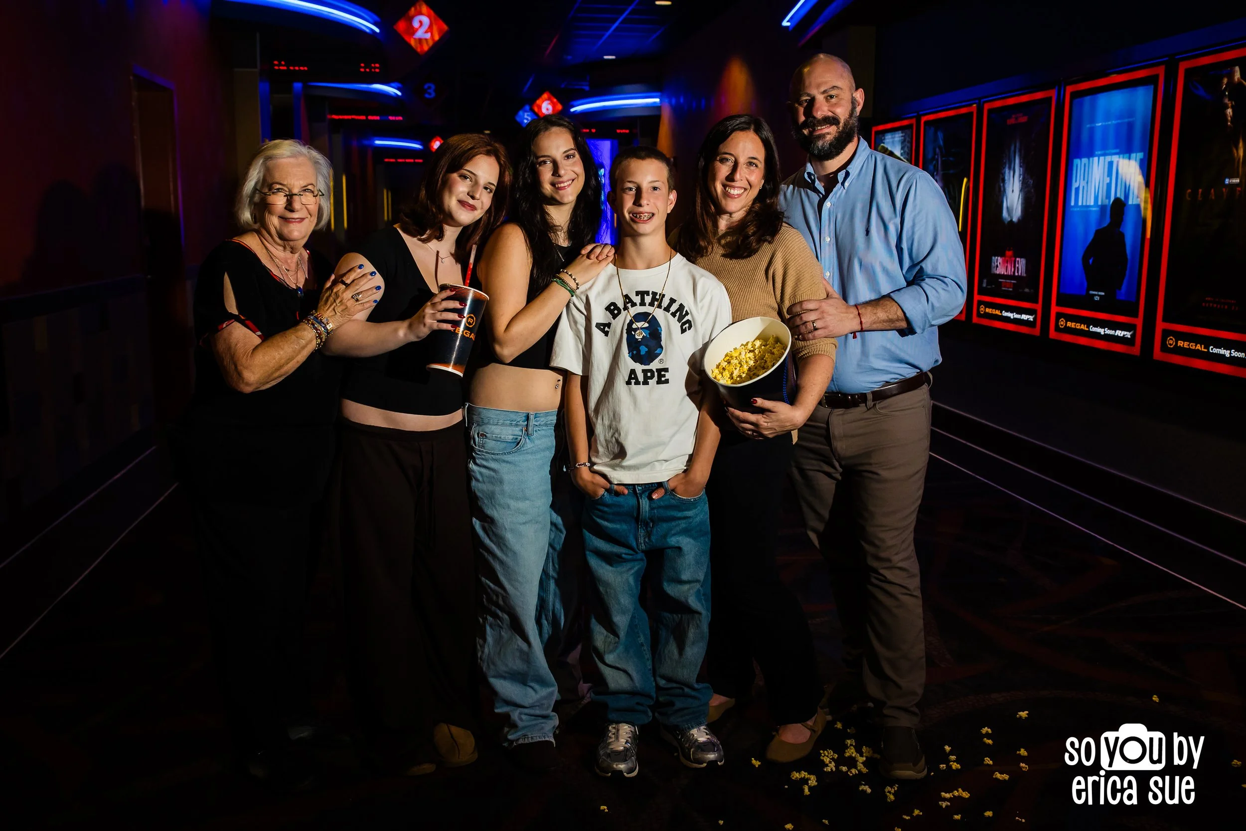 23-josh-bar-mitzvah-pre-shoot-movie-theater-theme-photographer-plantation-fl-so-you-by-erica-sue-ES3_0660.JPG