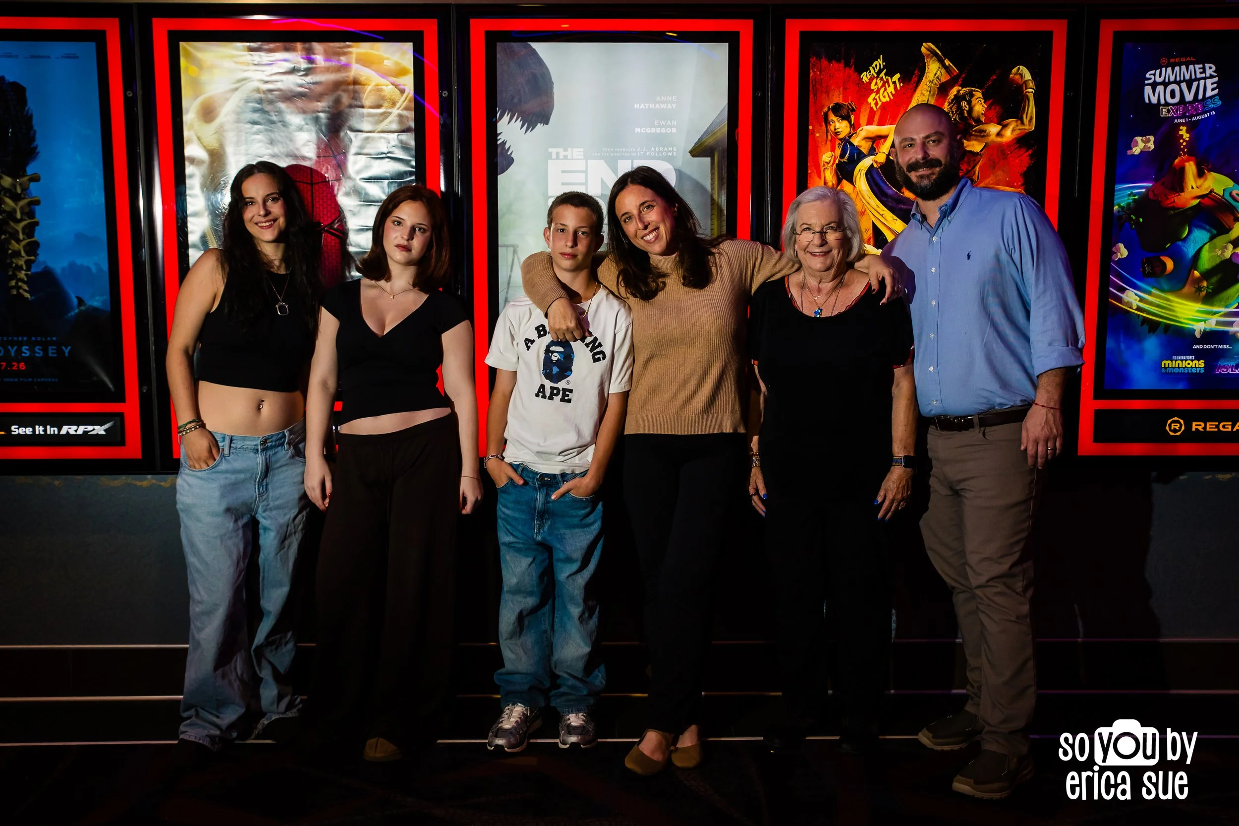 25-josh-bar-mitzvah-pre-shoot-movie-theater-theme-photographer-plantation-fl-so-you-by-erica-sue-ES3_0686.JPG