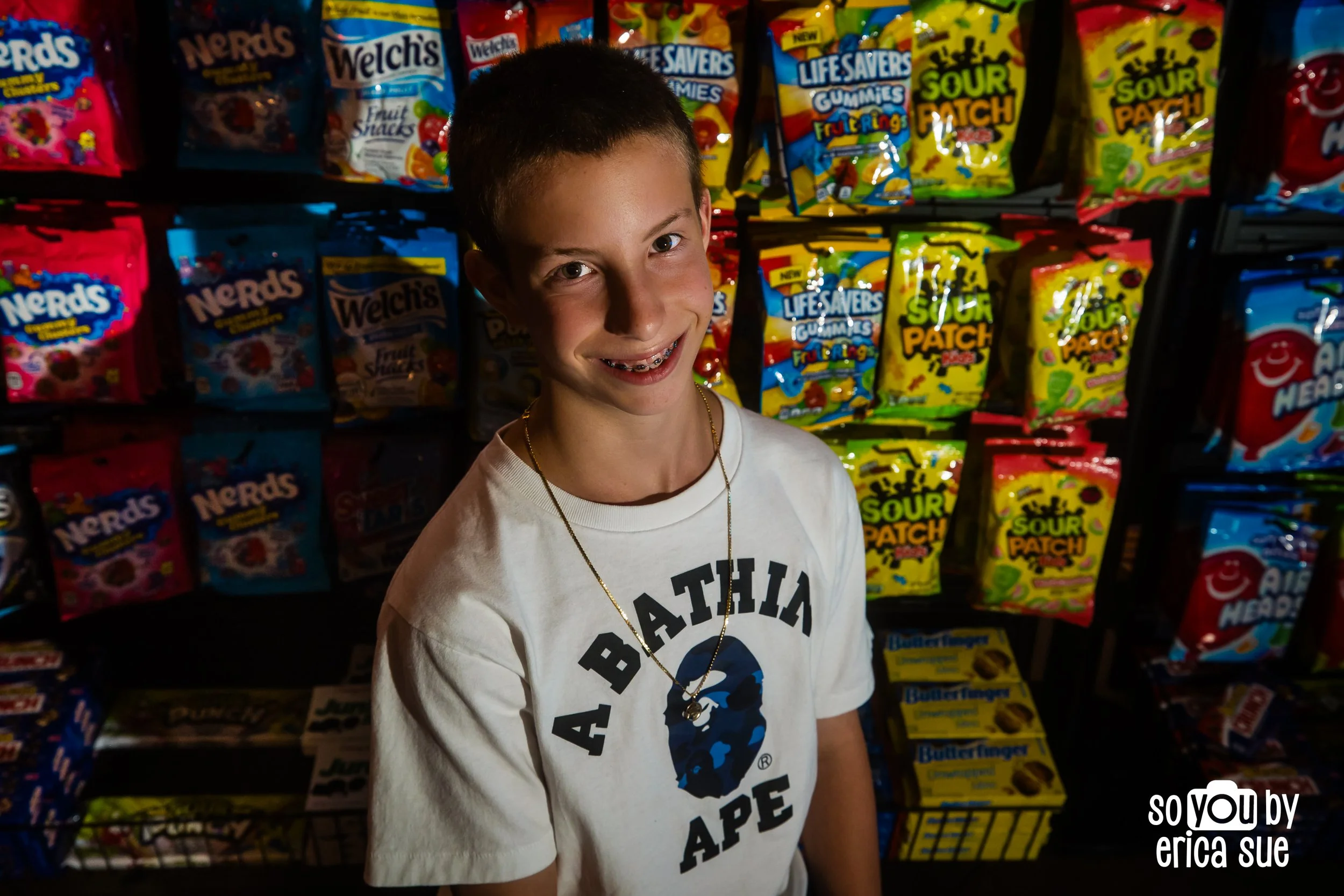 26-josh-bar-mitzvah-pre-shoot-movie-theater-theme-photographer-plantation-fl-so-you-by-erica-sue-ES3_0693.JPG