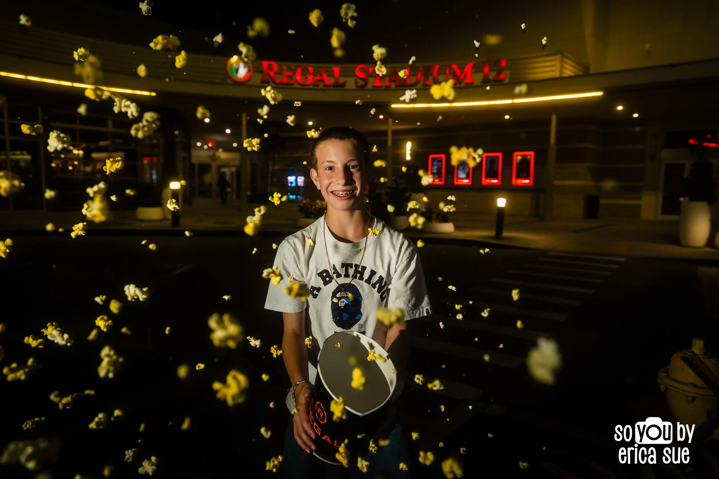 27-josh-bar-mitzvah-pre-shoot-movie-theater-theme-photographer-plantation-fl-so-you-by-erica-sue-ES3_0705-Edit.JPG