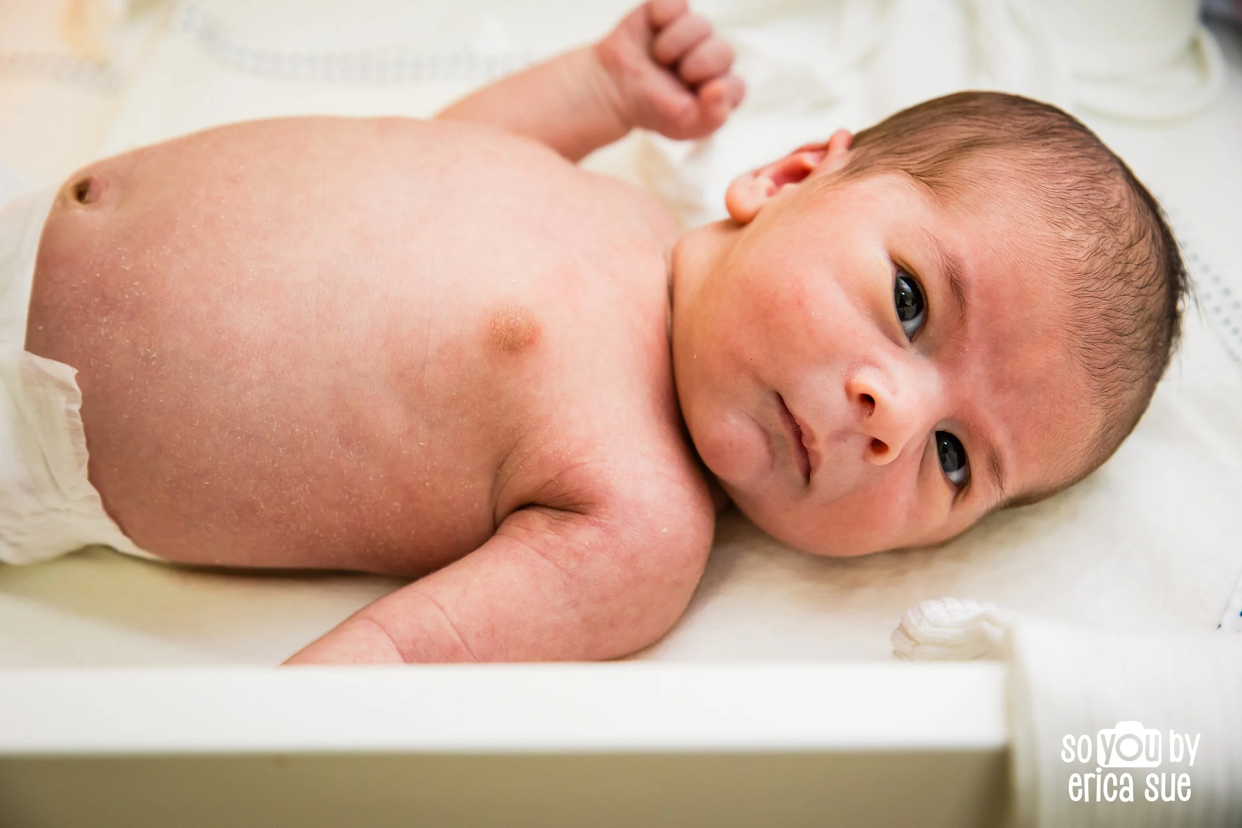 2-cole-bris-photographer-aventura-miami-fl-so-you-by-erica-sue-ES3_0727.JPG