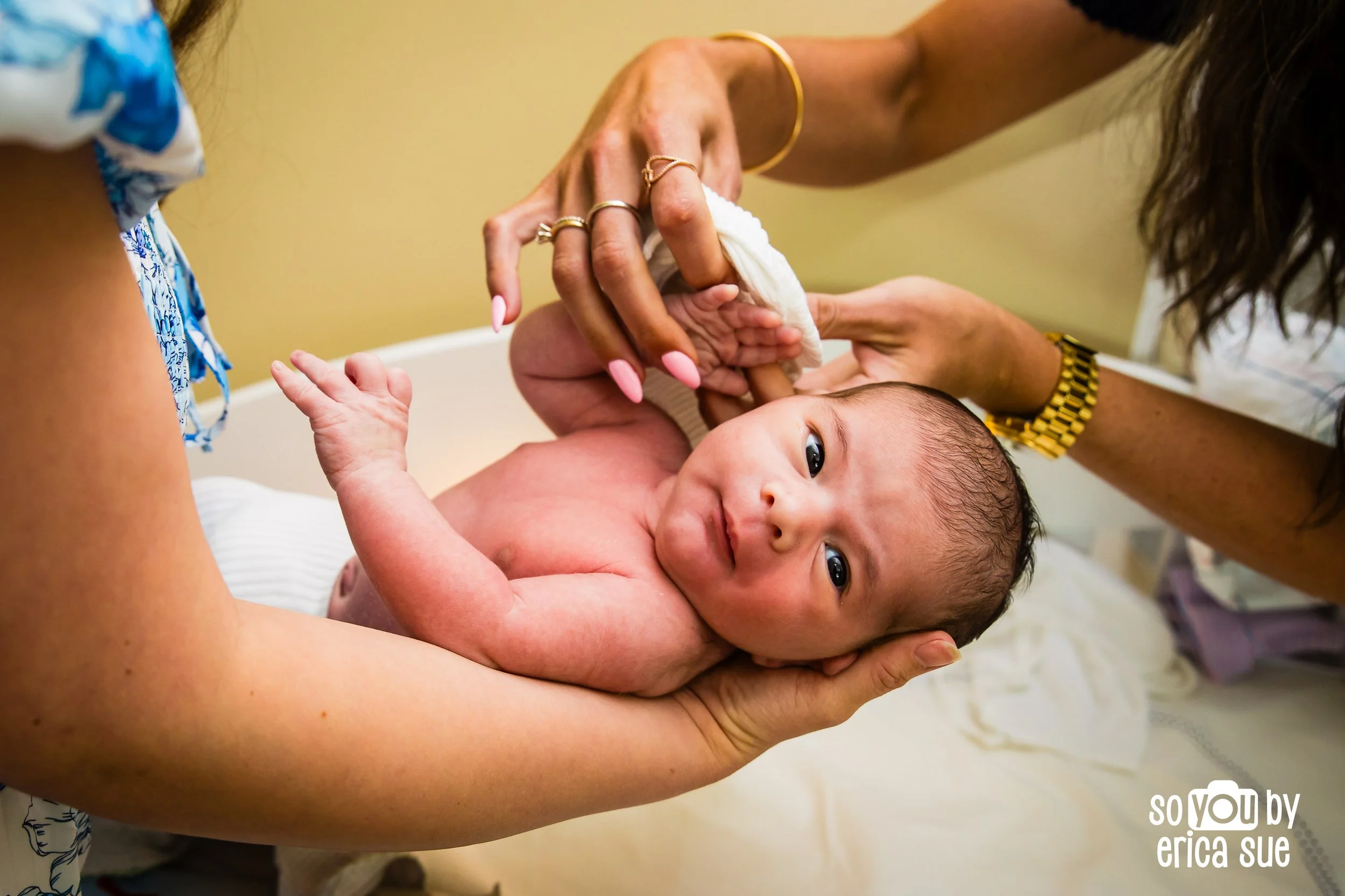 3-cole-bris-photographer-aventura-miami-fl-so-you-by-erica-sue-ES3_0751.JPG