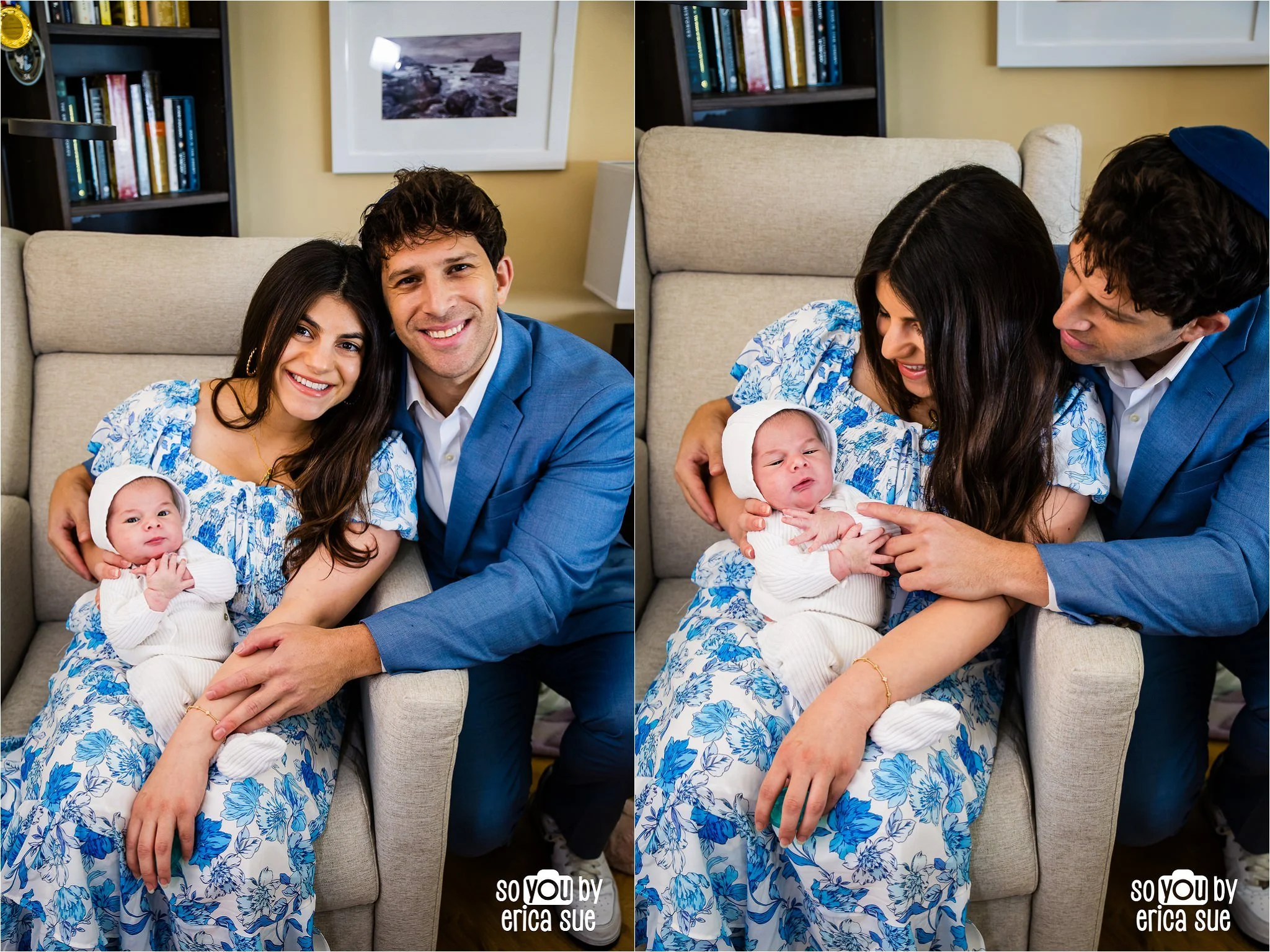 5-cole-bris-photographer-aventura-miami-fl-so-you-by-erica-sue-ES3_0778_STOMP.jpg